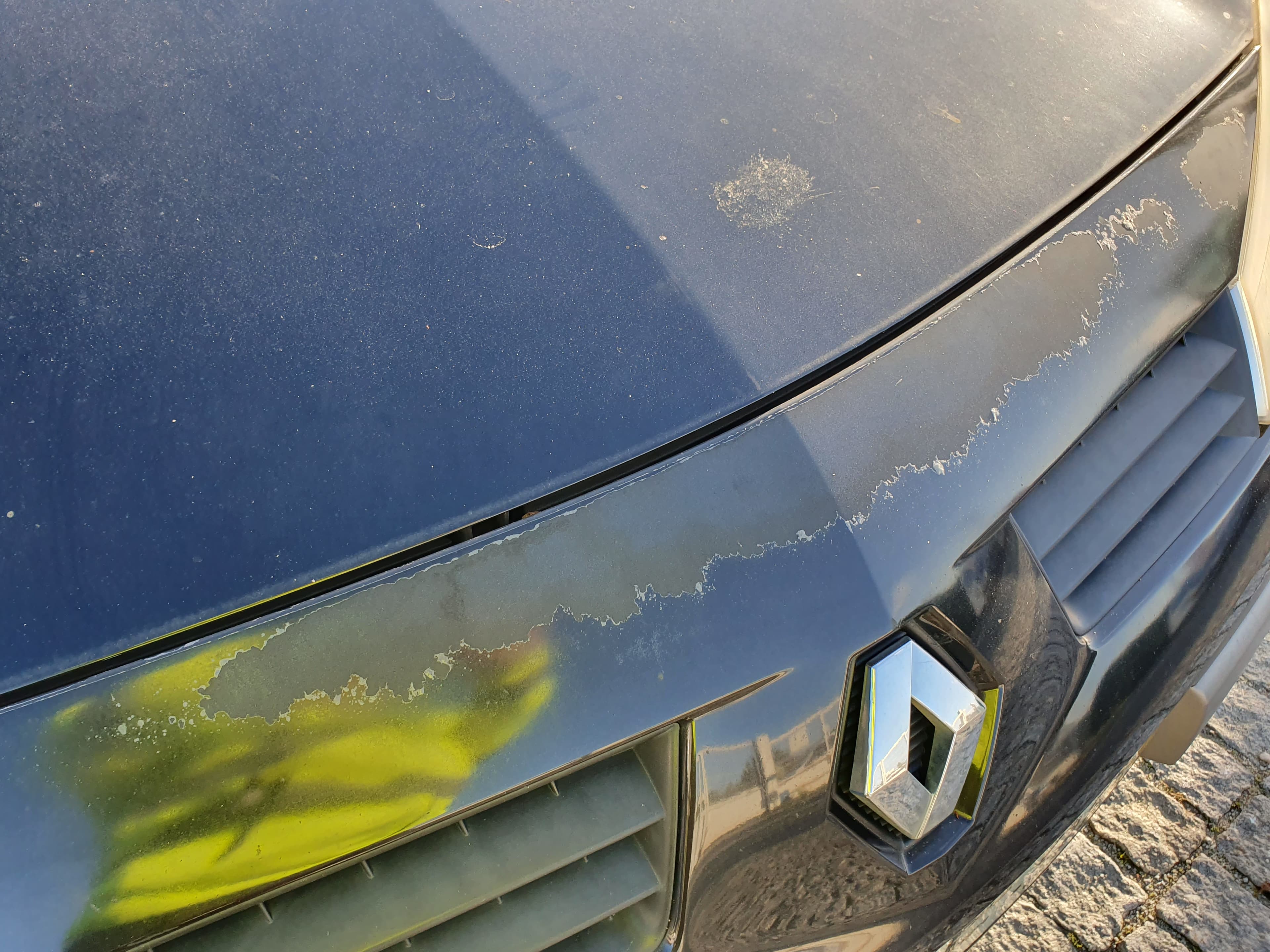 Renault Mégane DCI · Ano 2006 — image 9