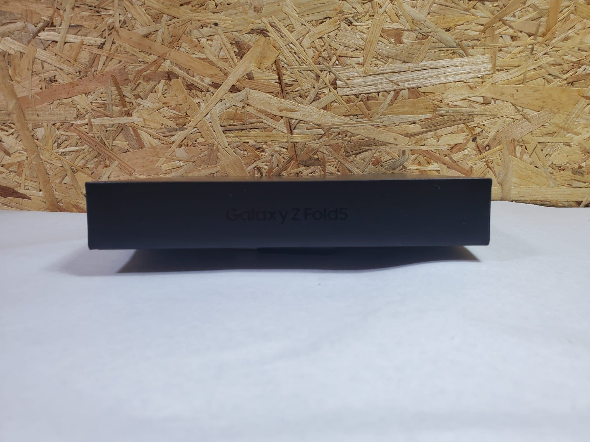 Telemóvel Samsung Z Fold 5 — imagen 5
