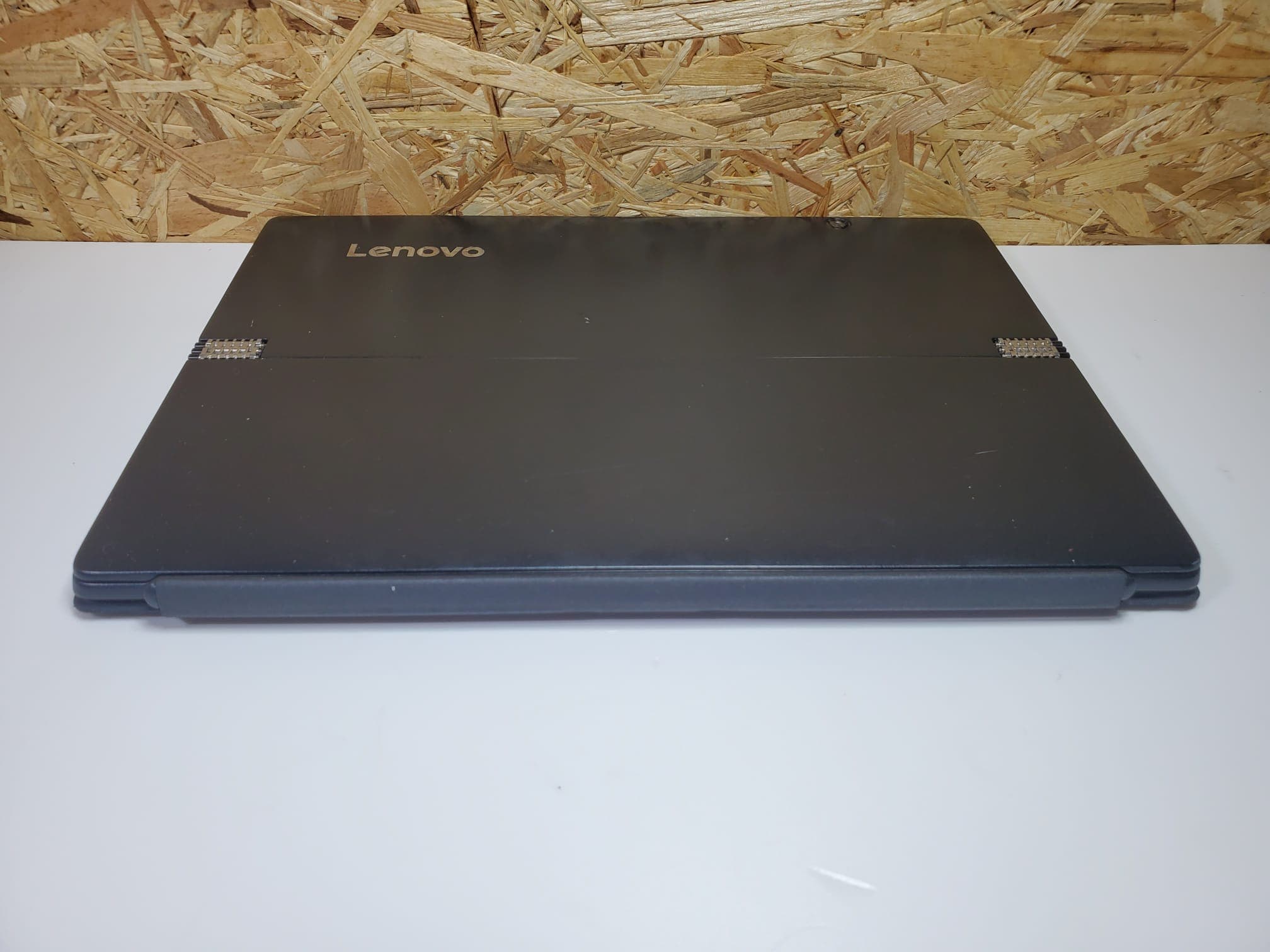 Portátil Lenovo MIIX 720-12IKB — imagen 3