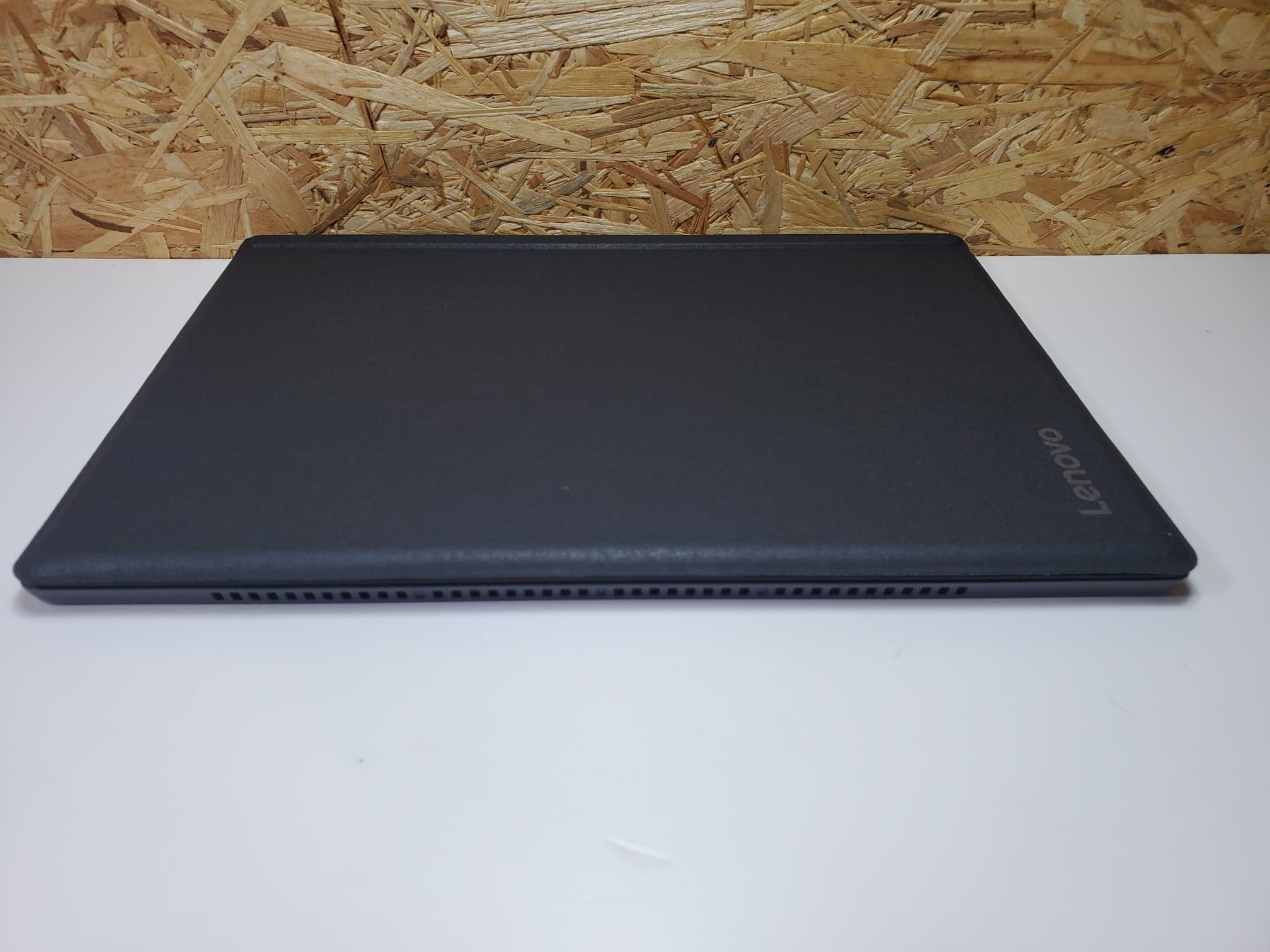 Portátil Lenovo MIIX 720-12IKB — imagen 8