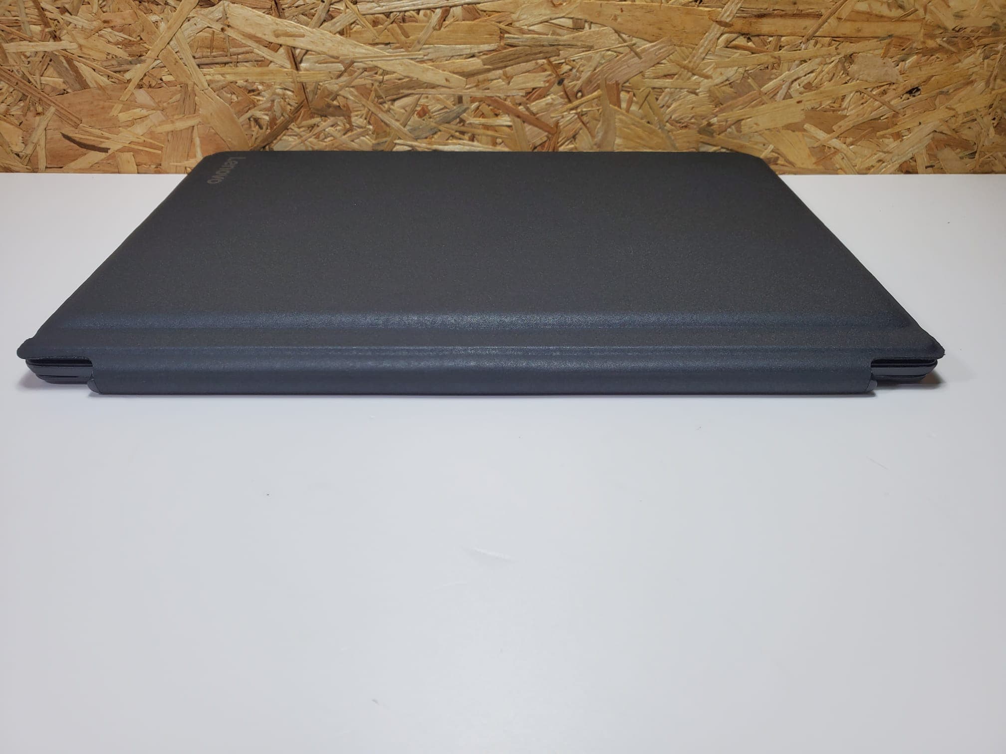 Portátil Lenovo MIIX 720-12IKB — imagen 5