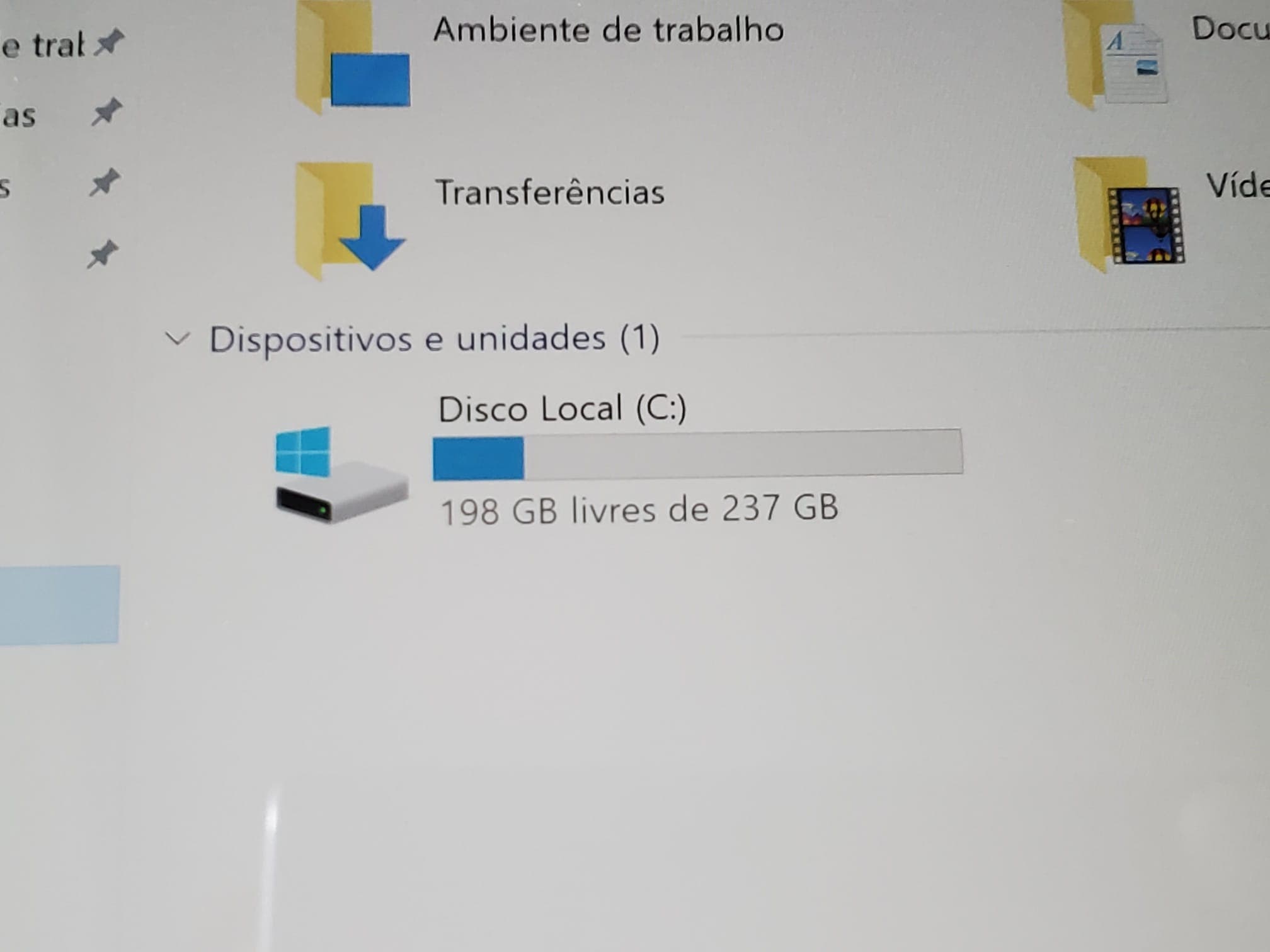 Portátil Lenovo MIIX 720-12IKB — imagen 16
