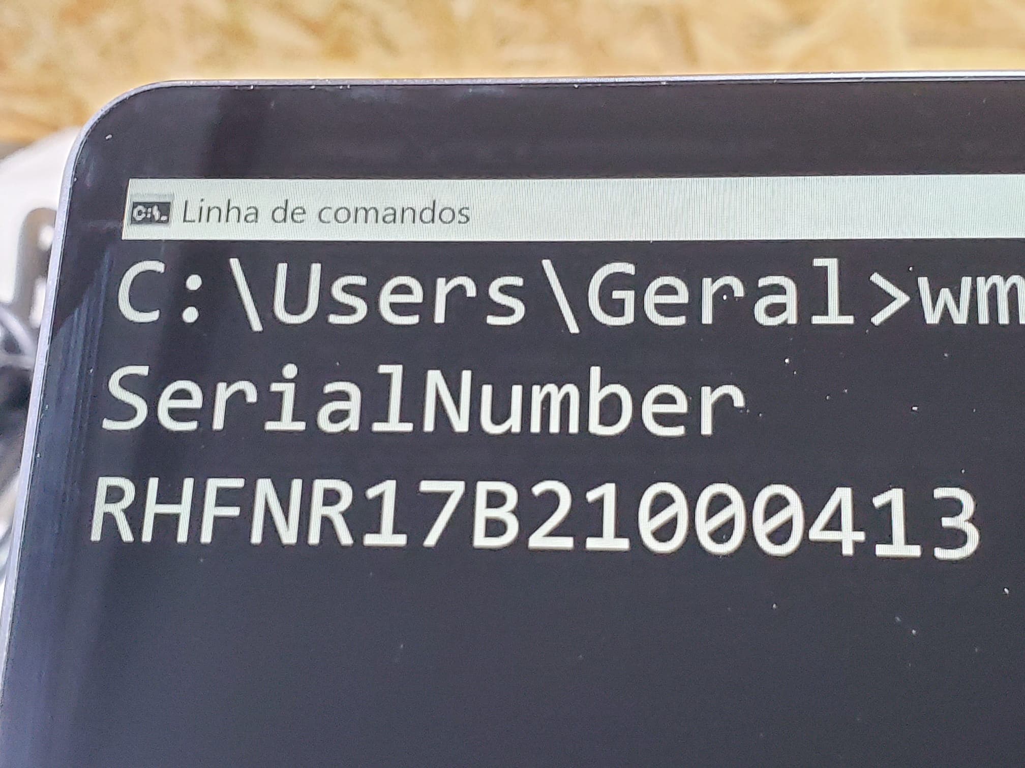 Portátil Huawei Matebook X — imagen 8