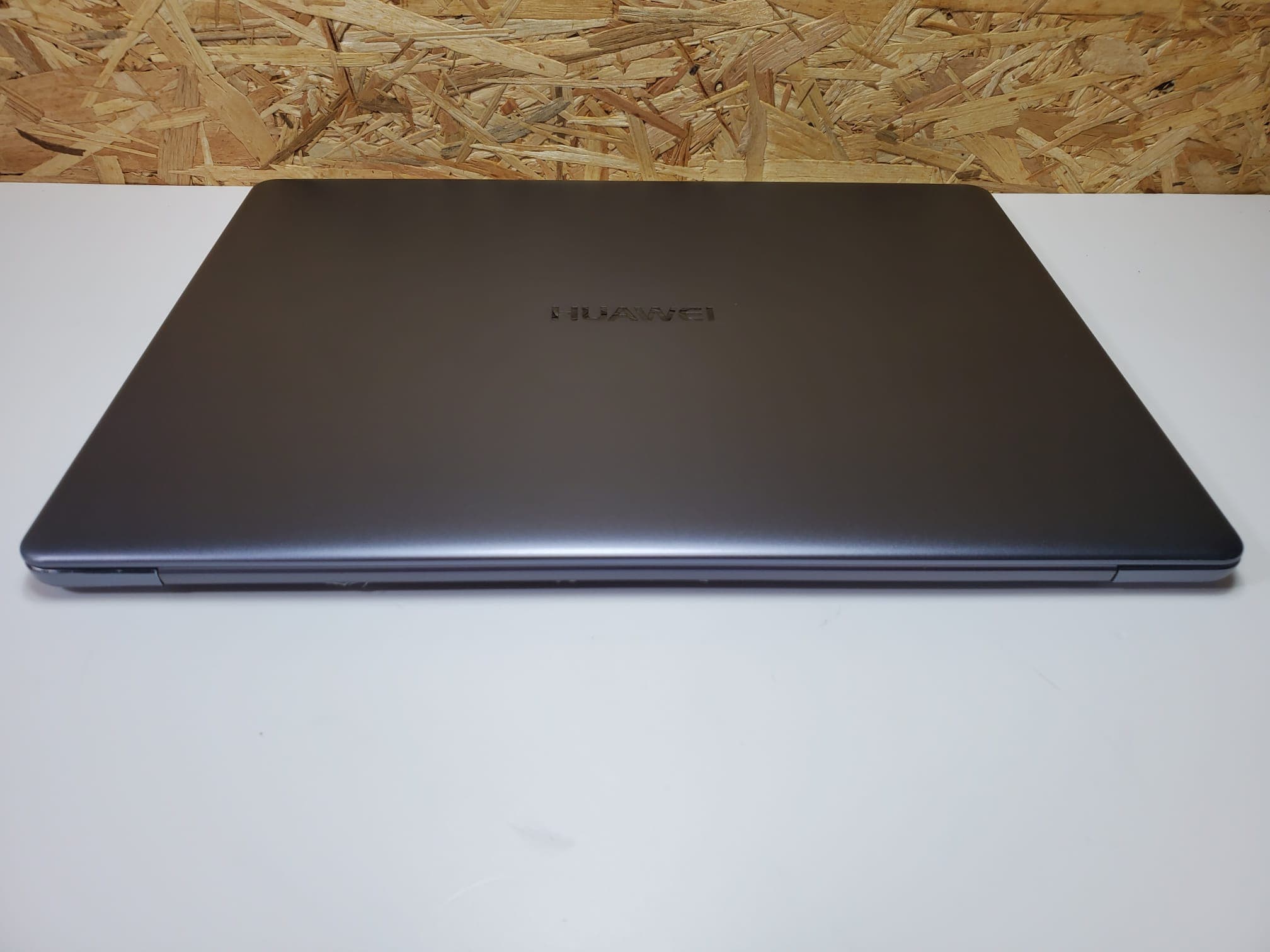 Portátil Huawei Matebook X — imagen 3