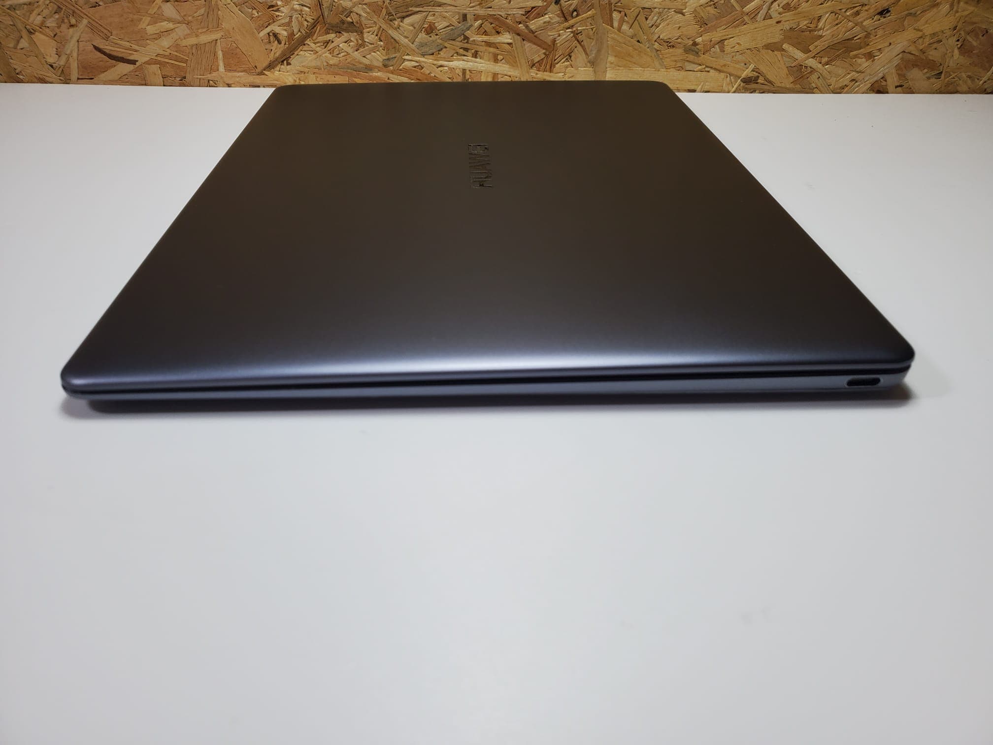 Portátil Huawei Matebook X — imagen 4