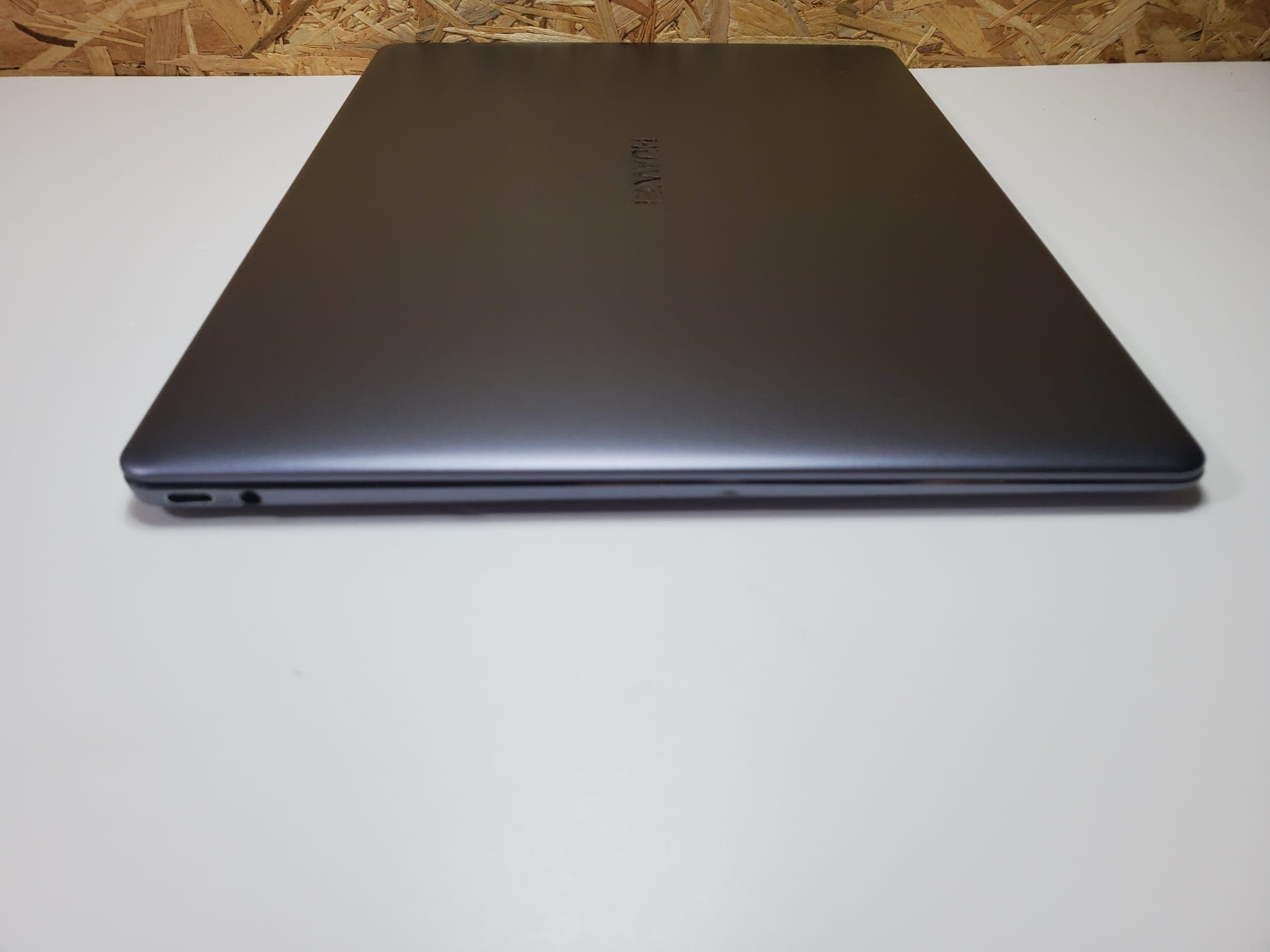 Portátil Huawei Matebook X — imagen 5