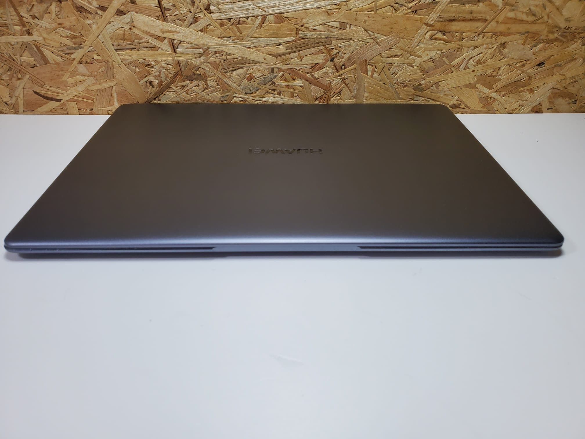 Portátil Huawei Matebook X — imagen 6