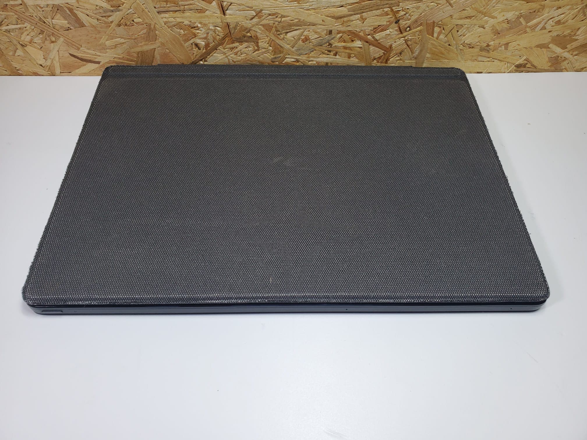 Portátil Dell Latitude 5285 — image 11