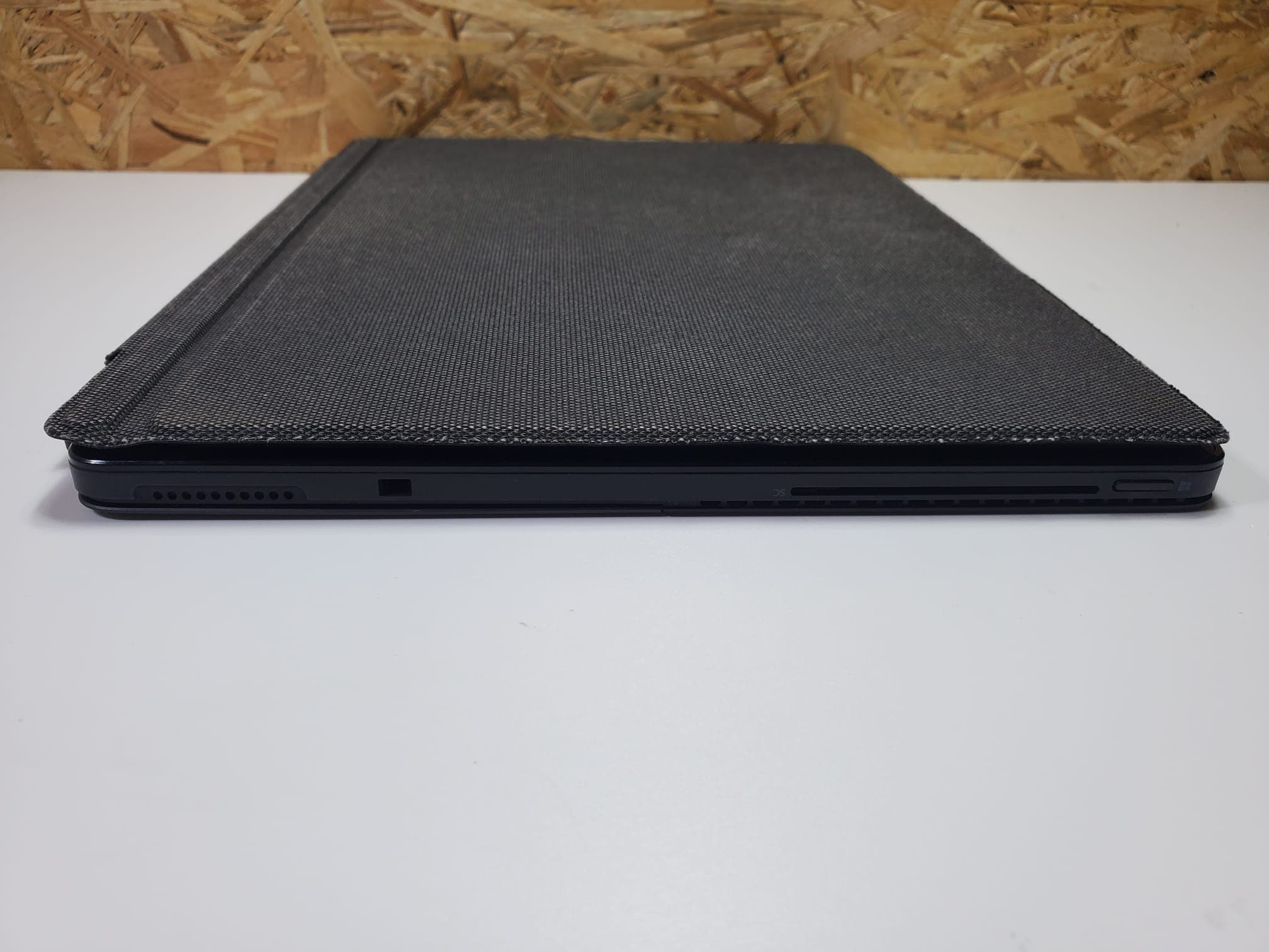 Portátil Dell Latitude 5285 — image 10