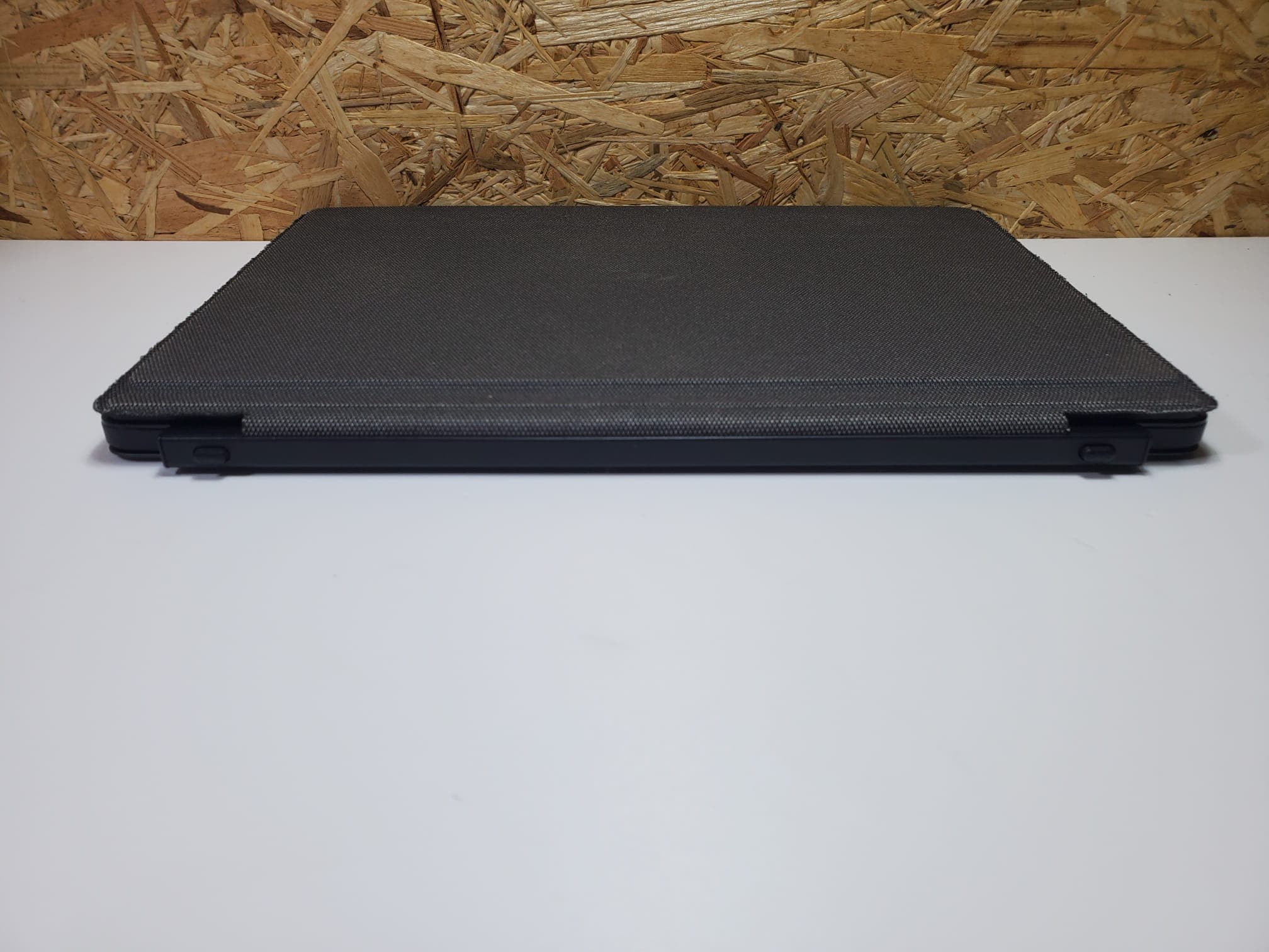 Portátil Dell Latitude 5285 — image 8