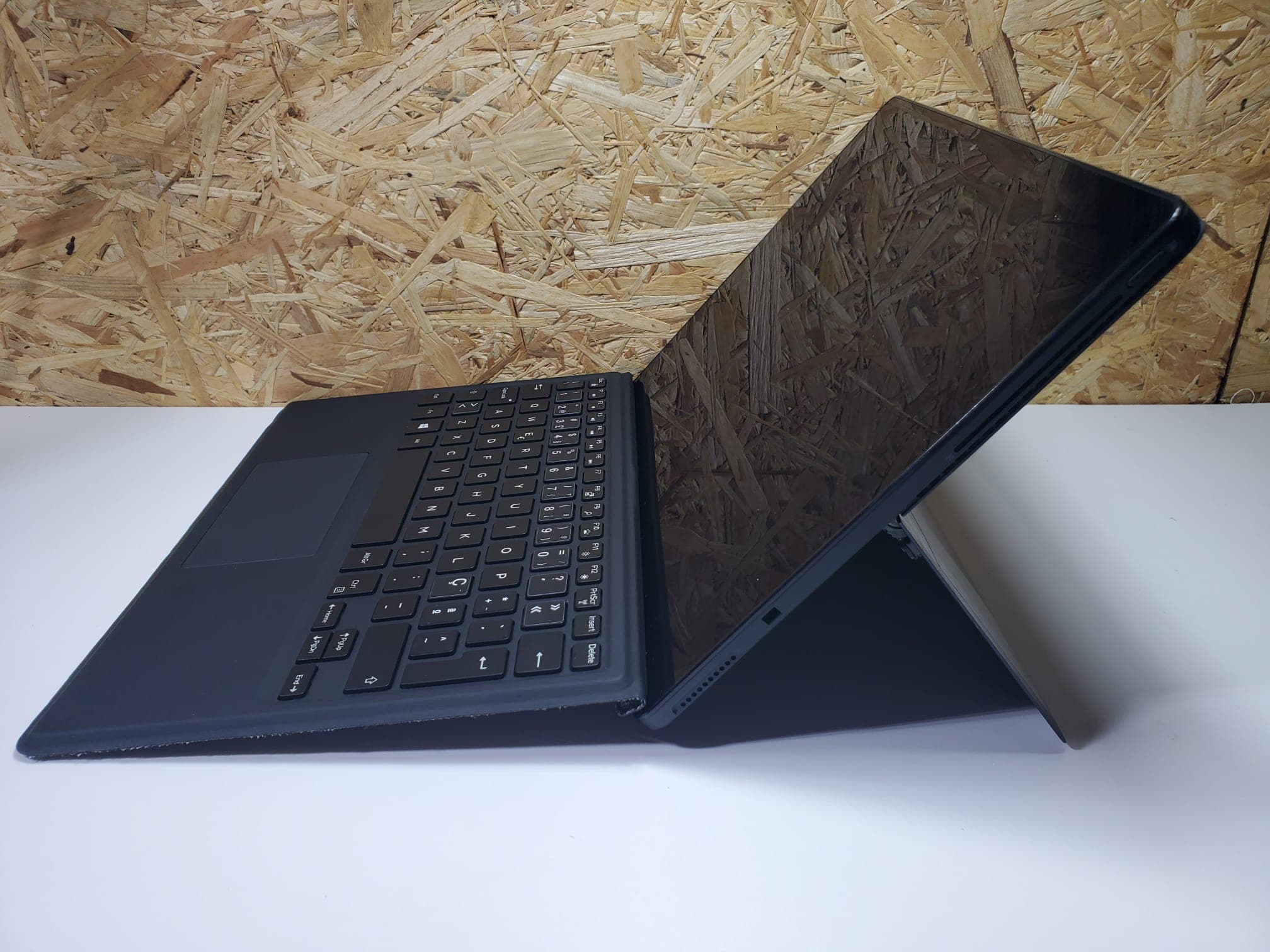 Portátil Dell Latitude 5285 — image 6