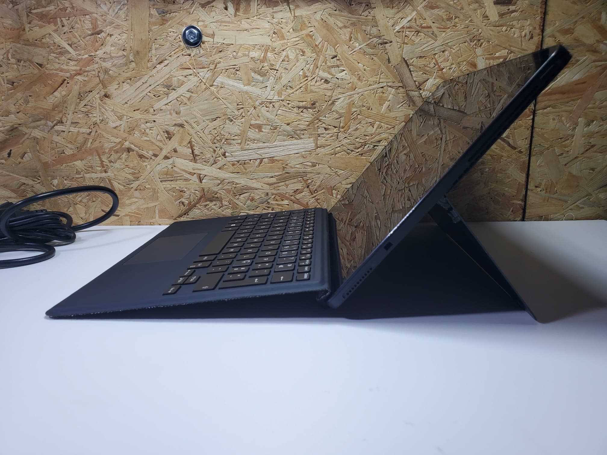 Portátil Dell Latitude 5285 — image 5