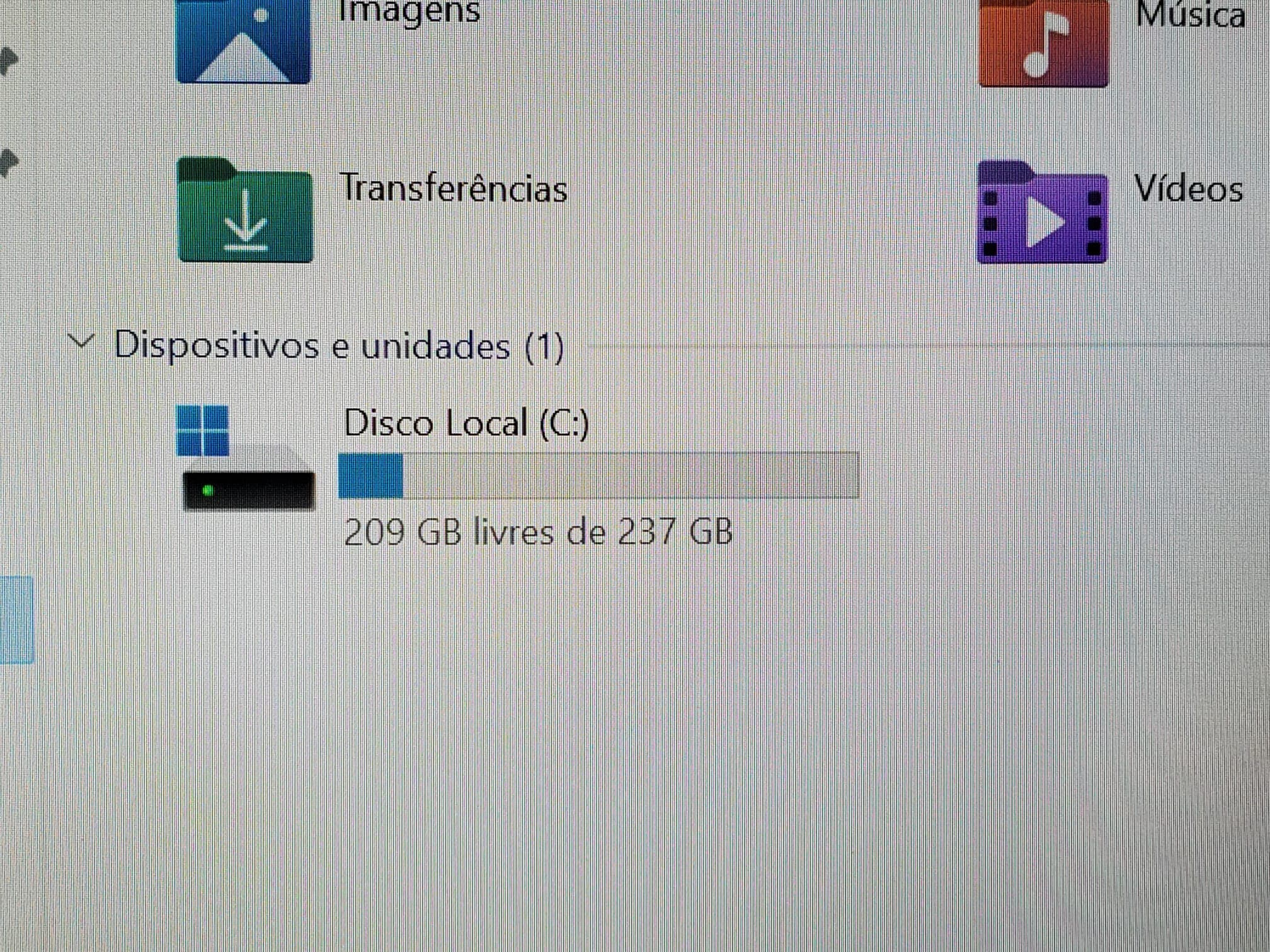 Portátil Dell Latitude 5285 — image 14