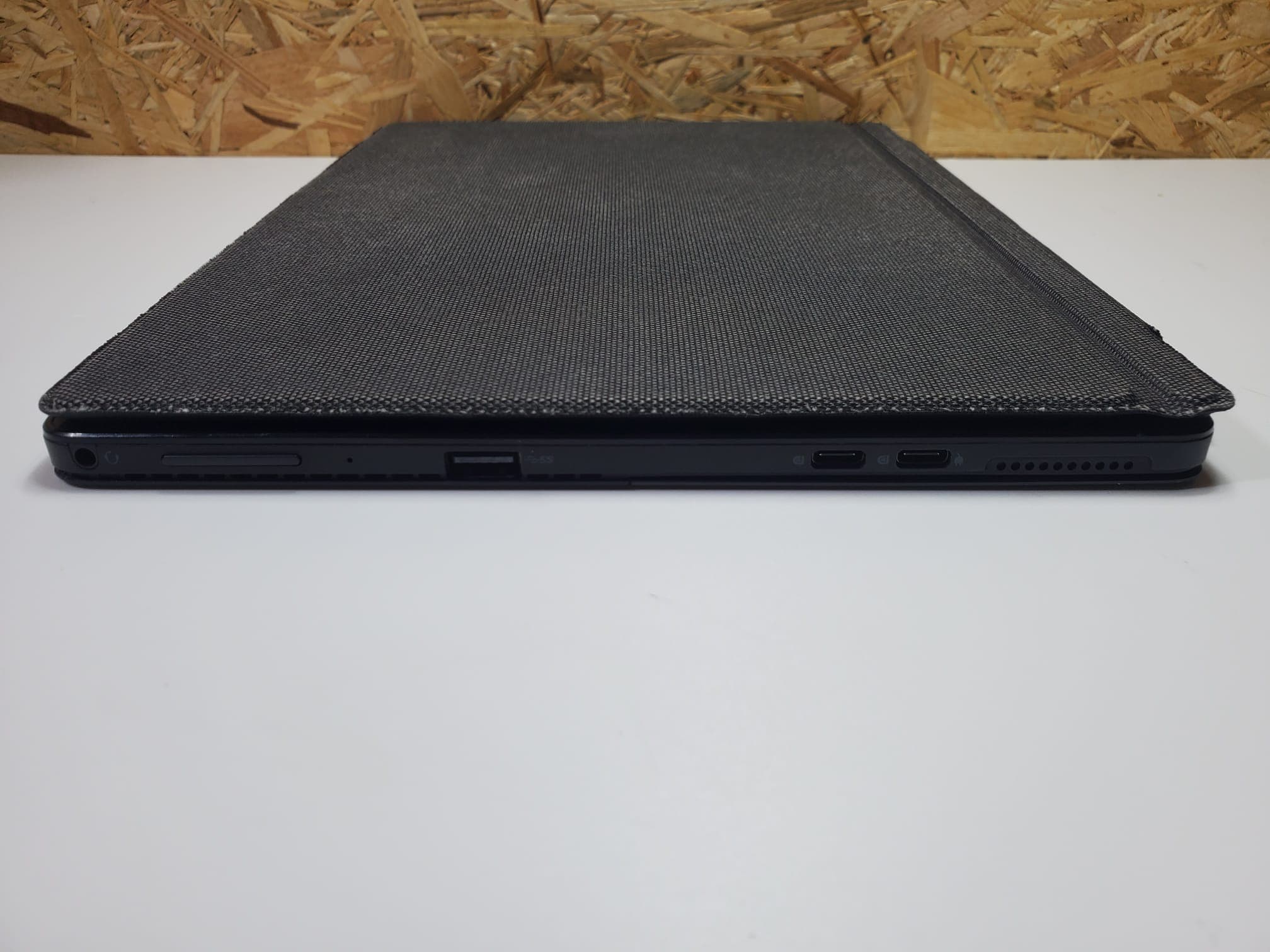 Portátil Dell Latitude 5285 — image 9