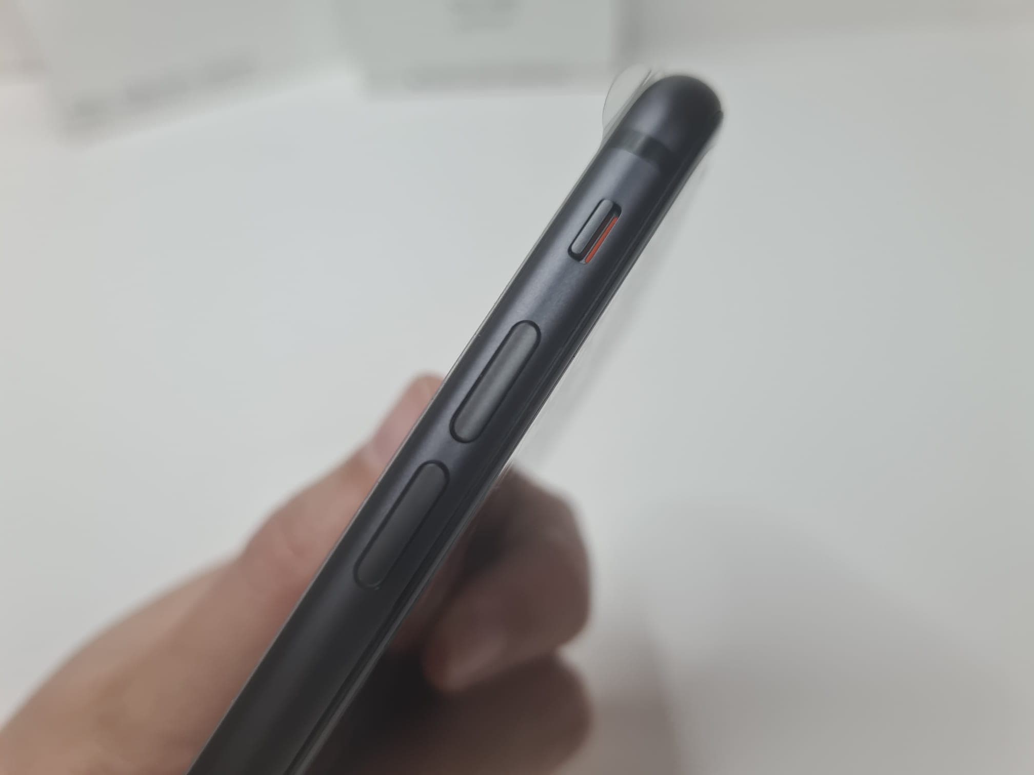 Telemóvel iPhone 8 — imagen 4