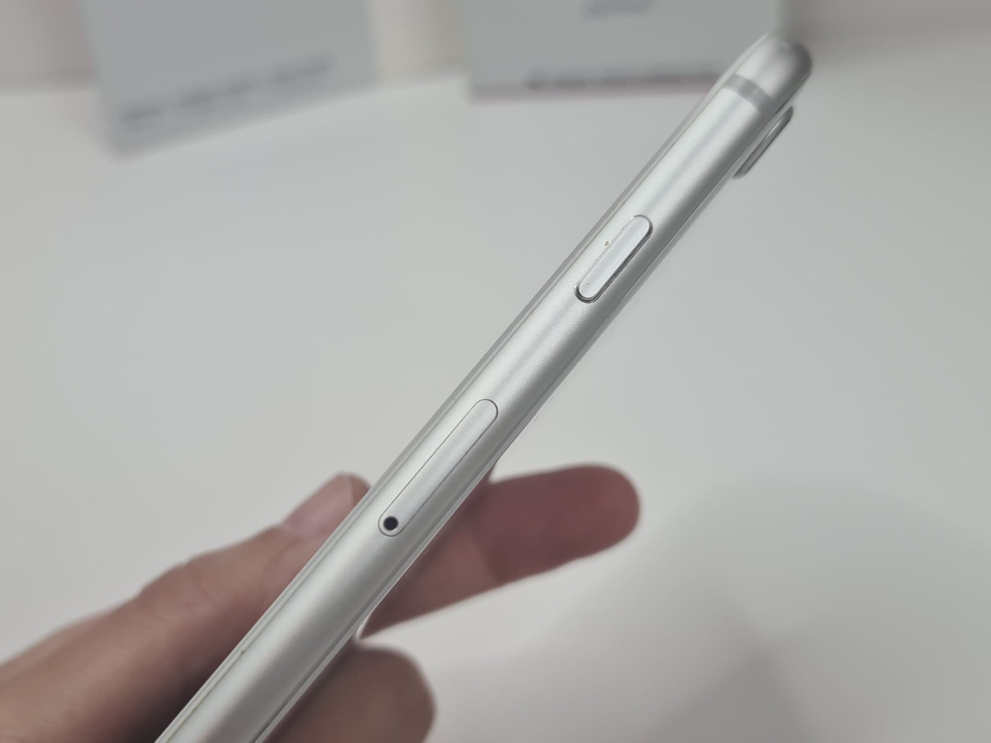 Telemóvel iPhone 8 — imagem 13