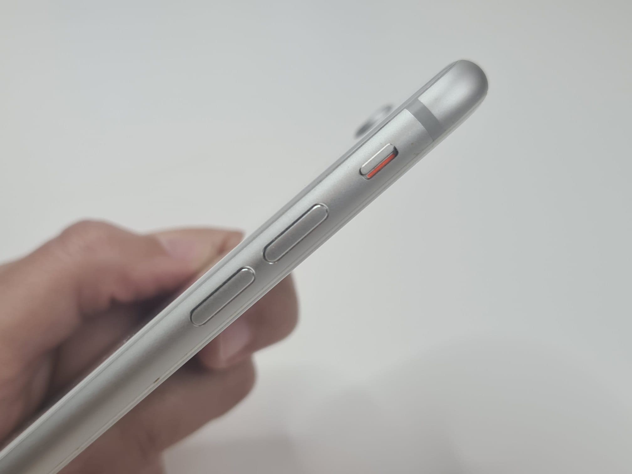 Telemóvel iPhone 8 — imagem 11