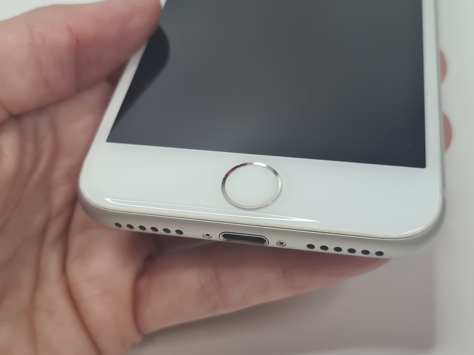 Telemóvel iPhone 8 — image 5