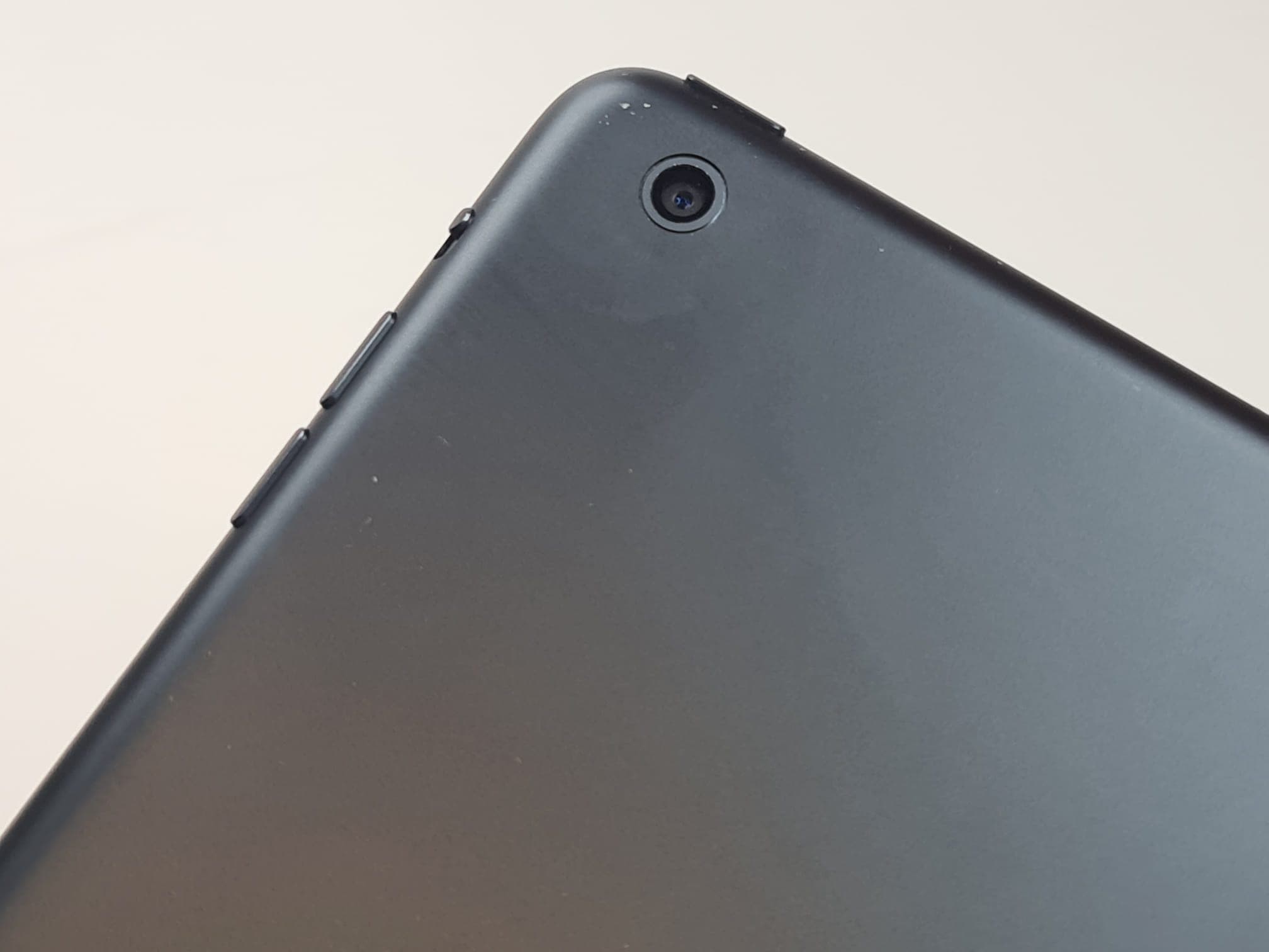 Tablet iPad Mini — imagen 6