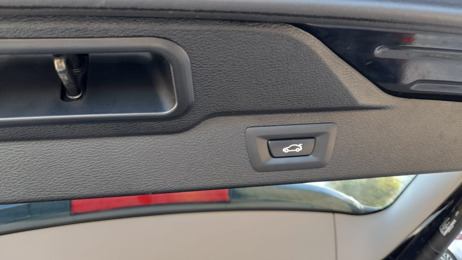 BMW X5 30d · Ano 2015 — imagen 15