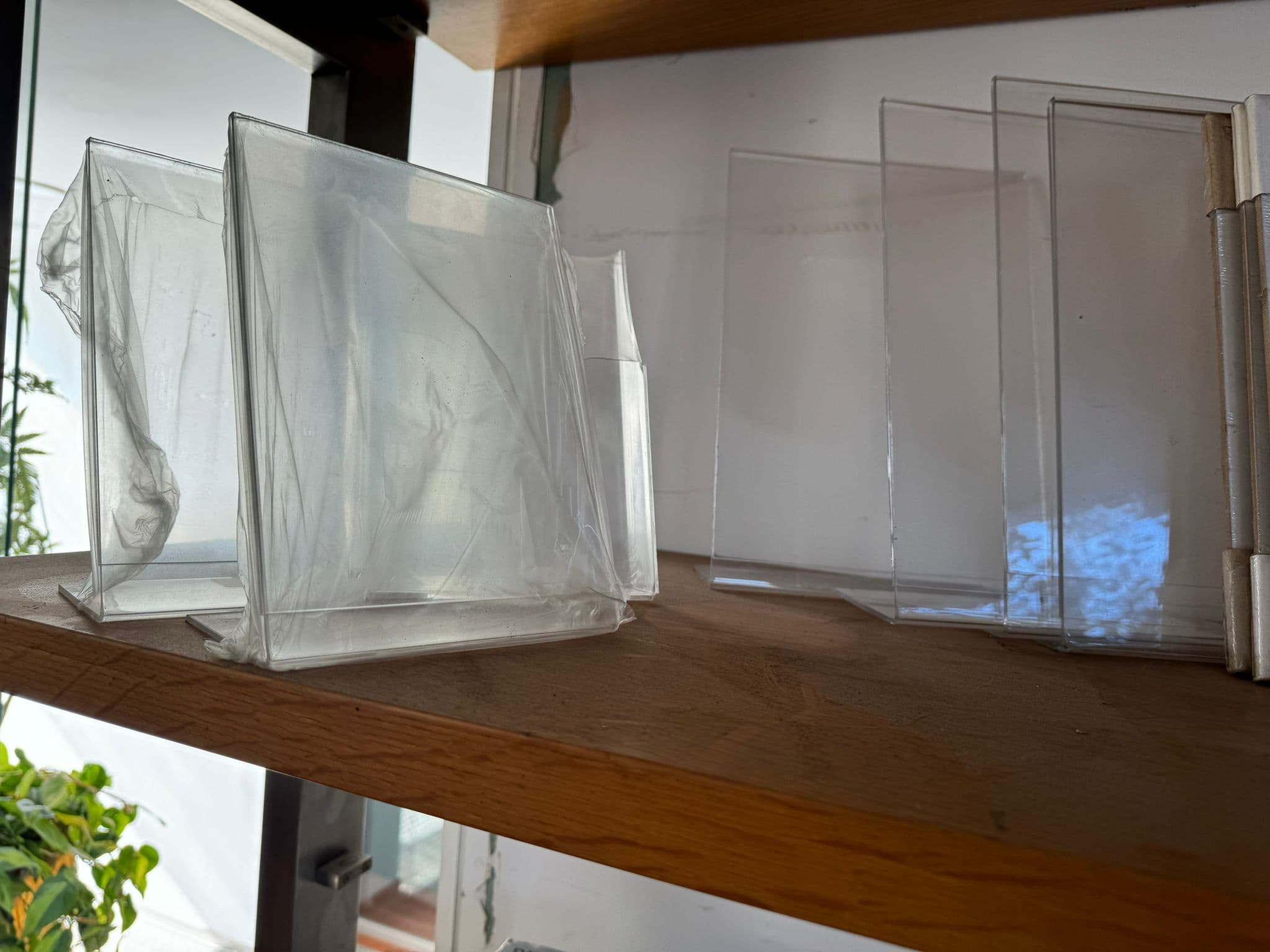 Porta Retratos — image 4