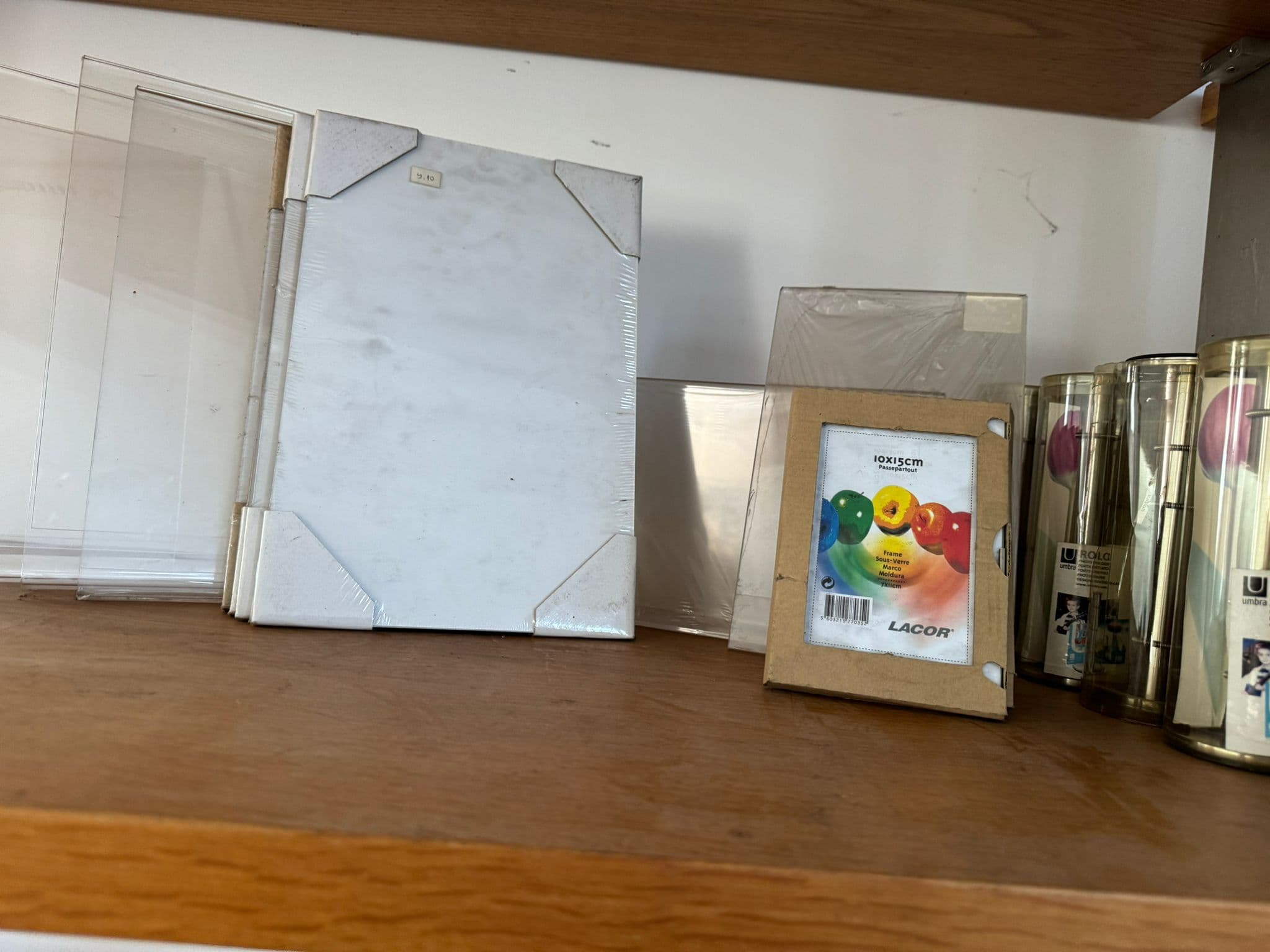 Porta Retratos — image 3