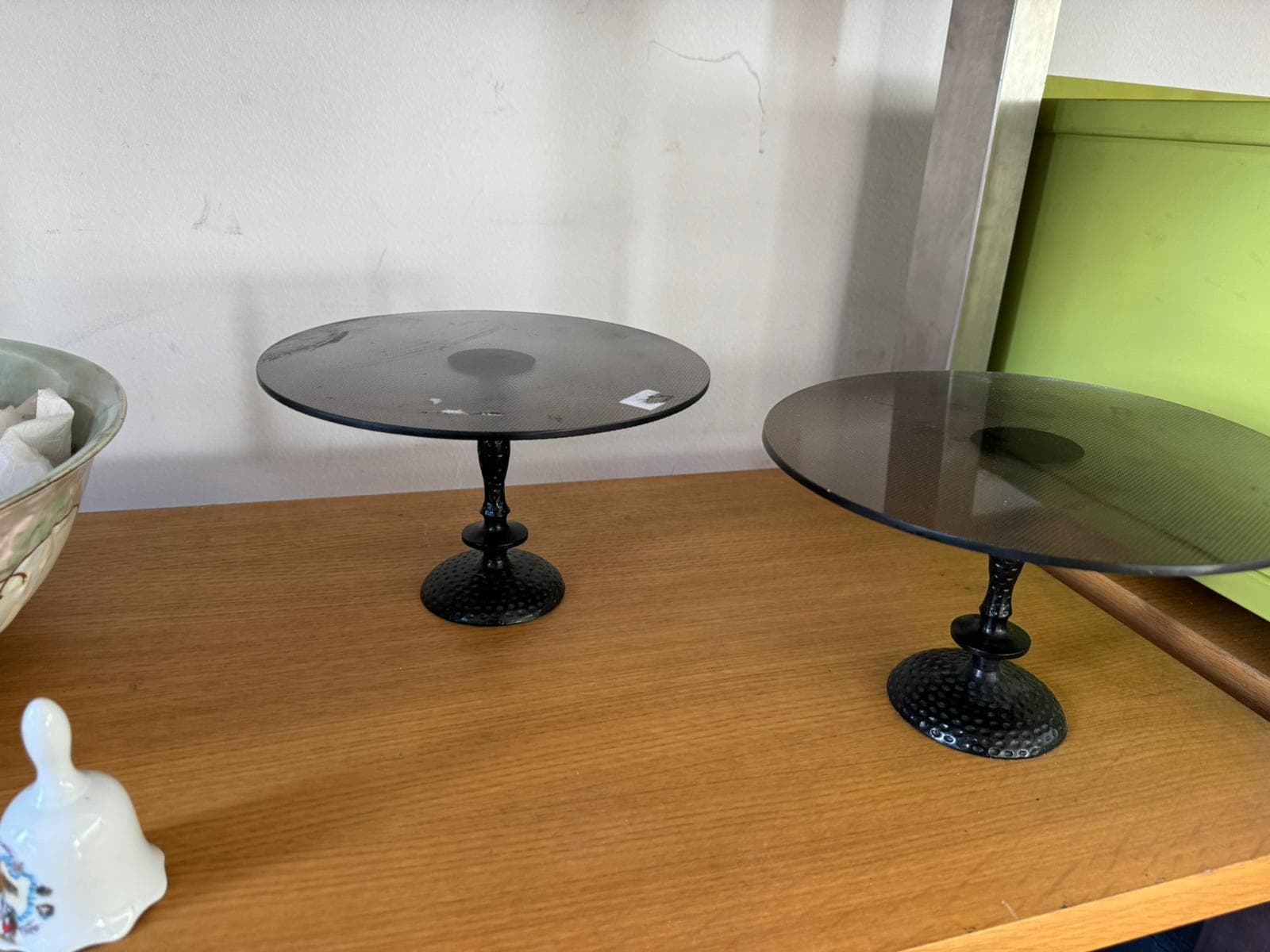 Peças Decorativa — image 4