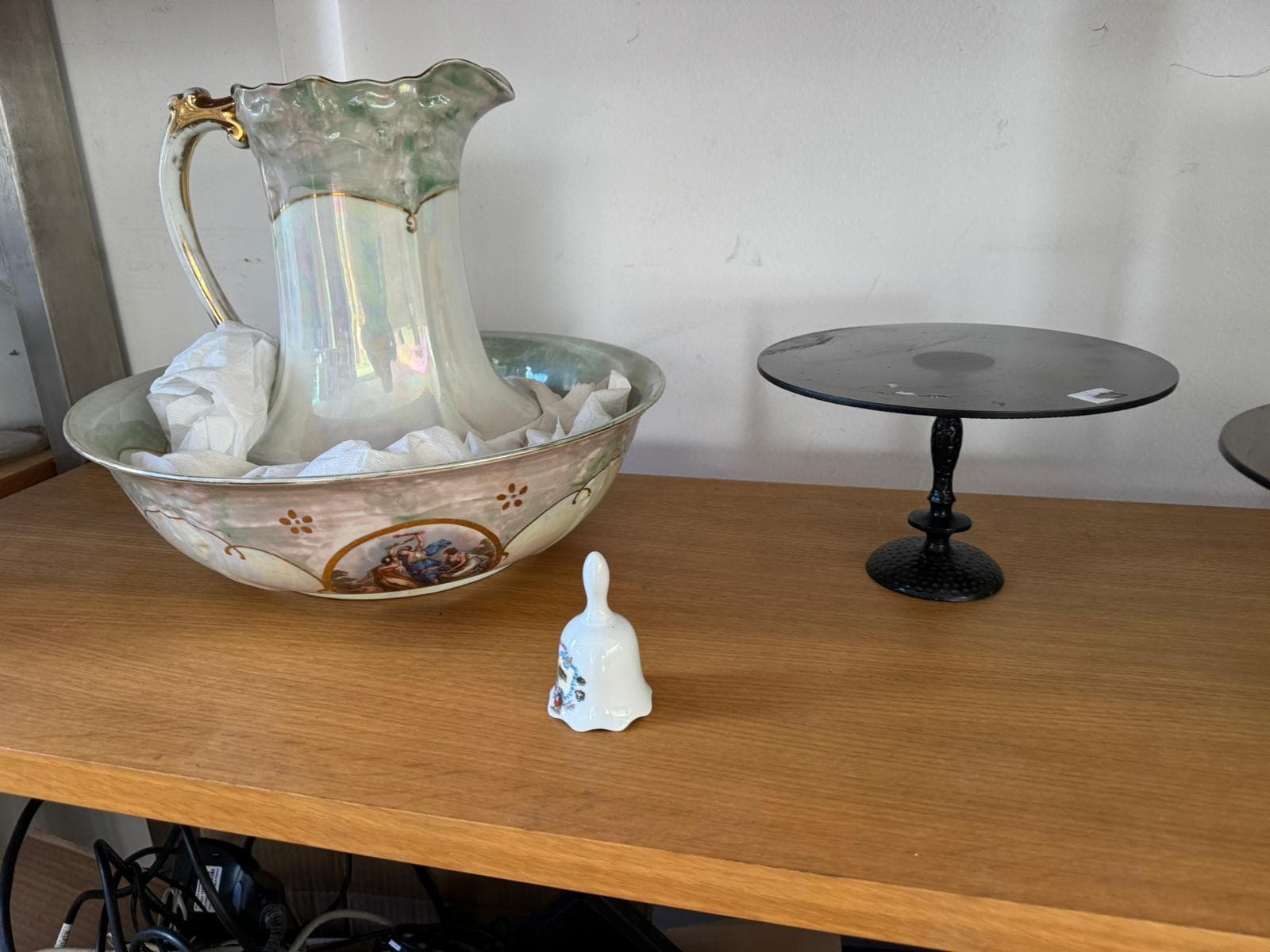 Peças Decorativa — image 3