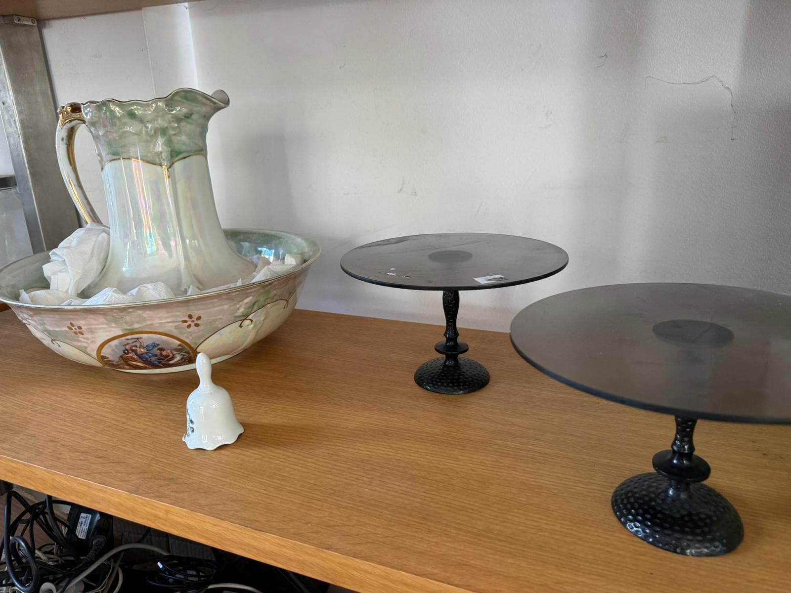 Peças Decorativa — image 6