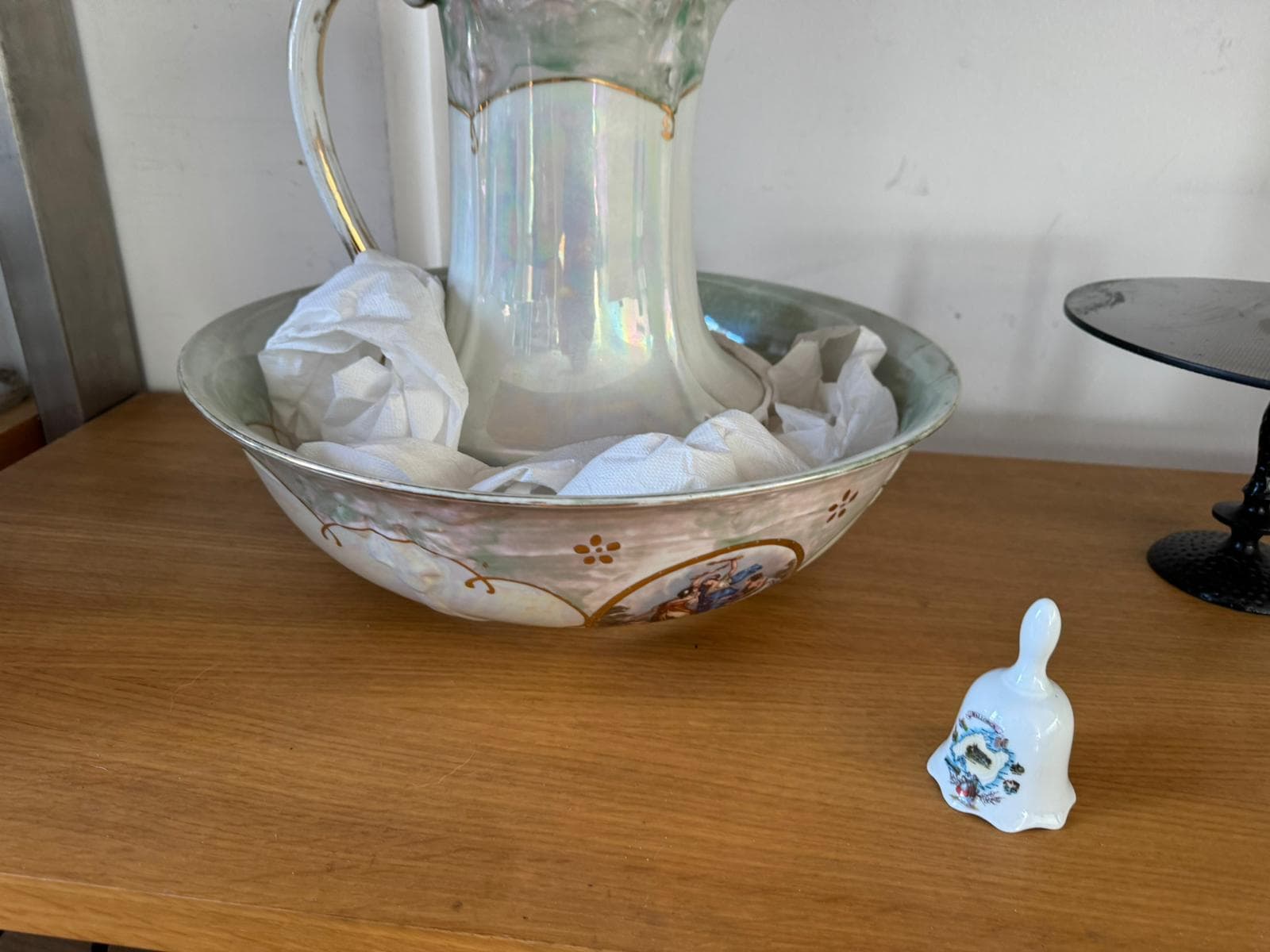Peças Decorativa — image 5