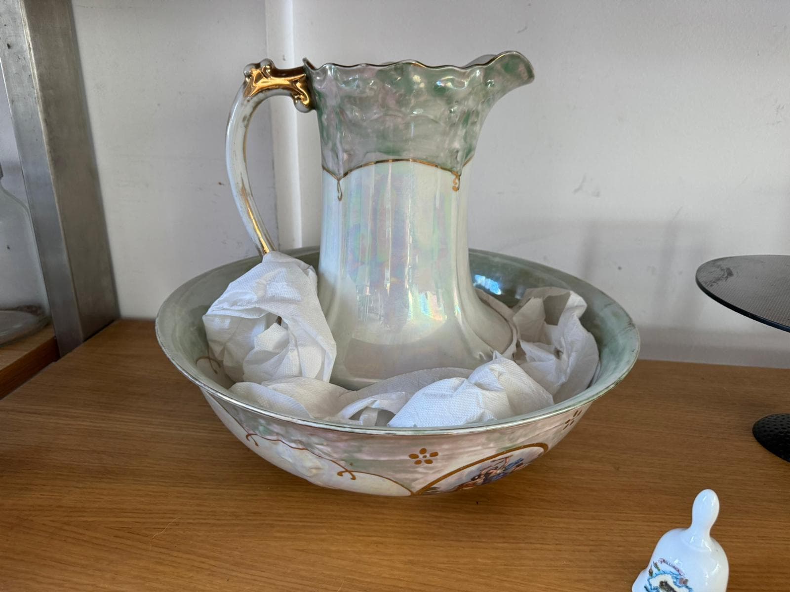 Peças Decorativa — image 2