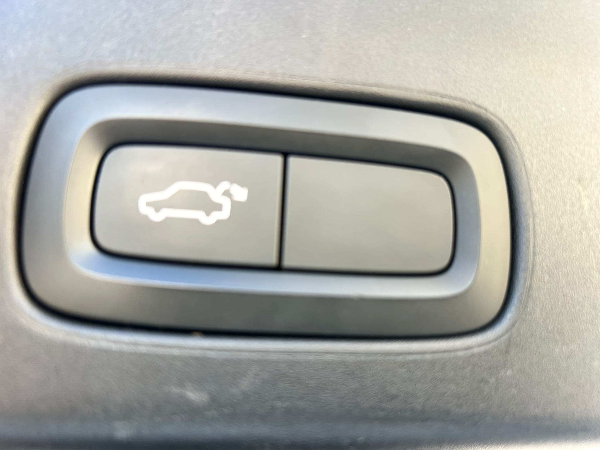 Volvo V90 D4 Inscription · Ano 2016 — imagen 10