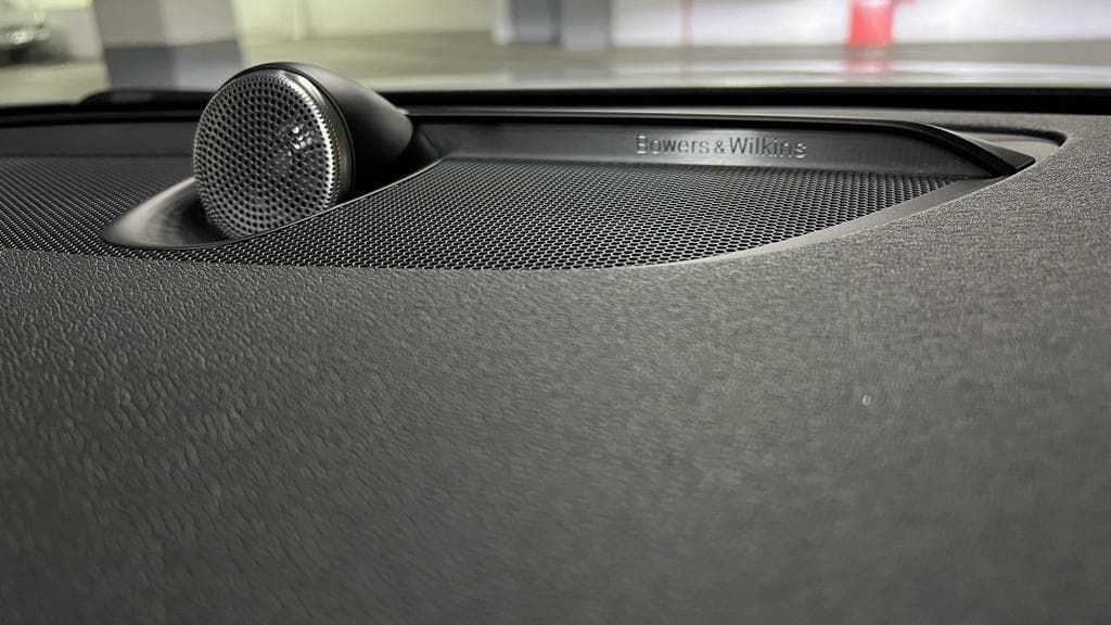Volvo V90 D4 Inscription · Ano 2016 — imagen 19