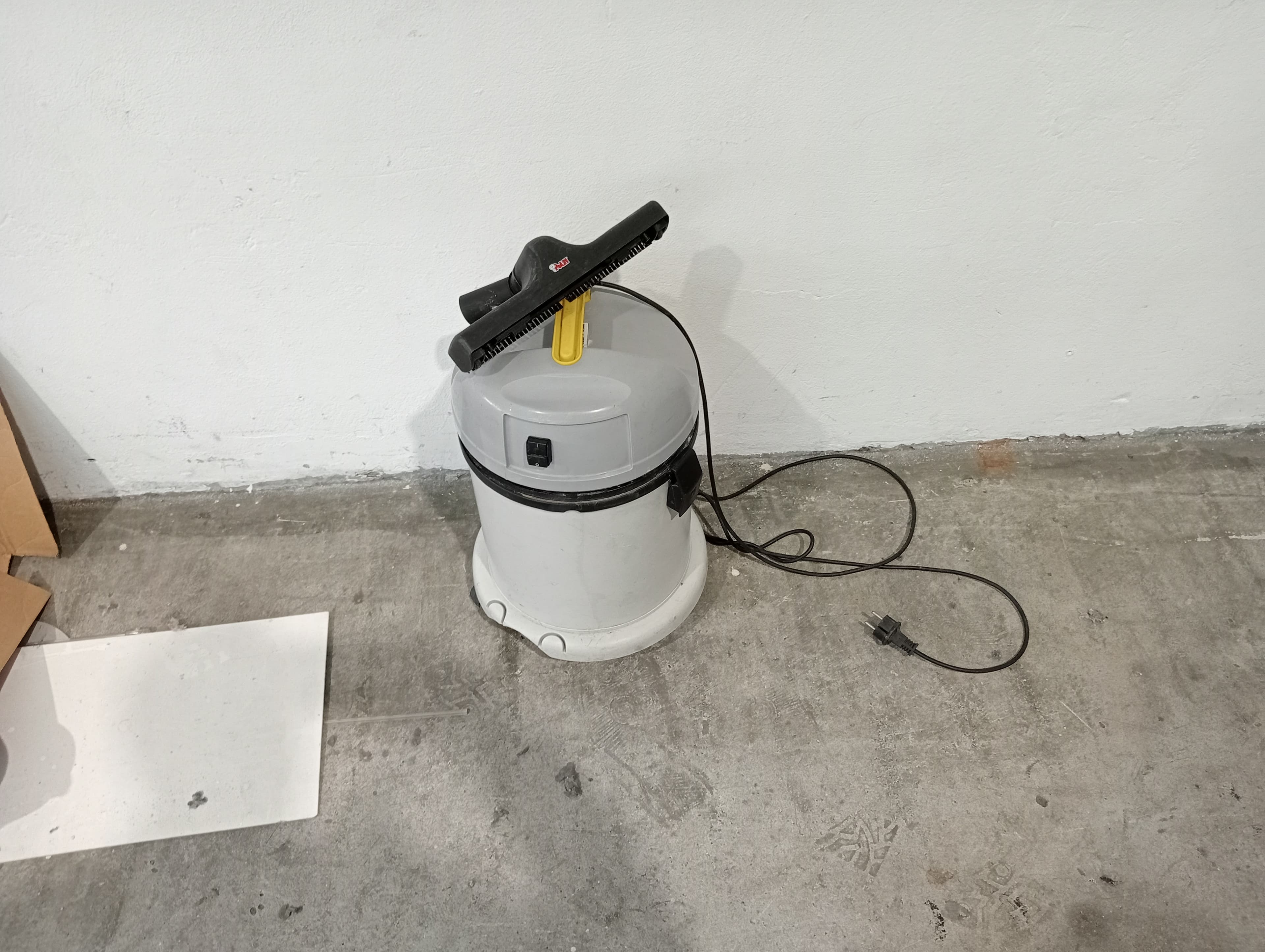 Porta paletes · Equipamento Diverso — image 14