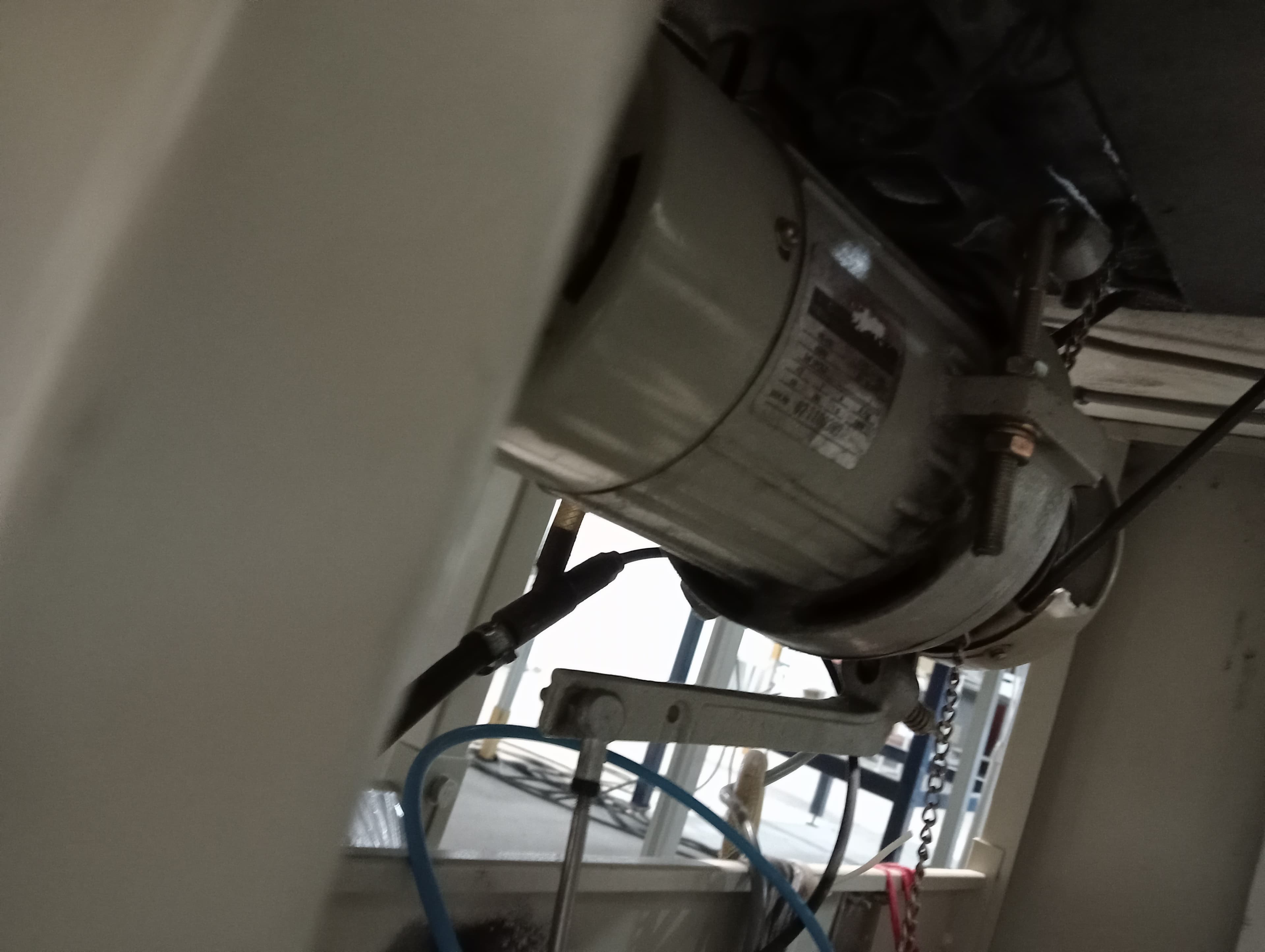Equipos · Industria Textil — imagen 22
