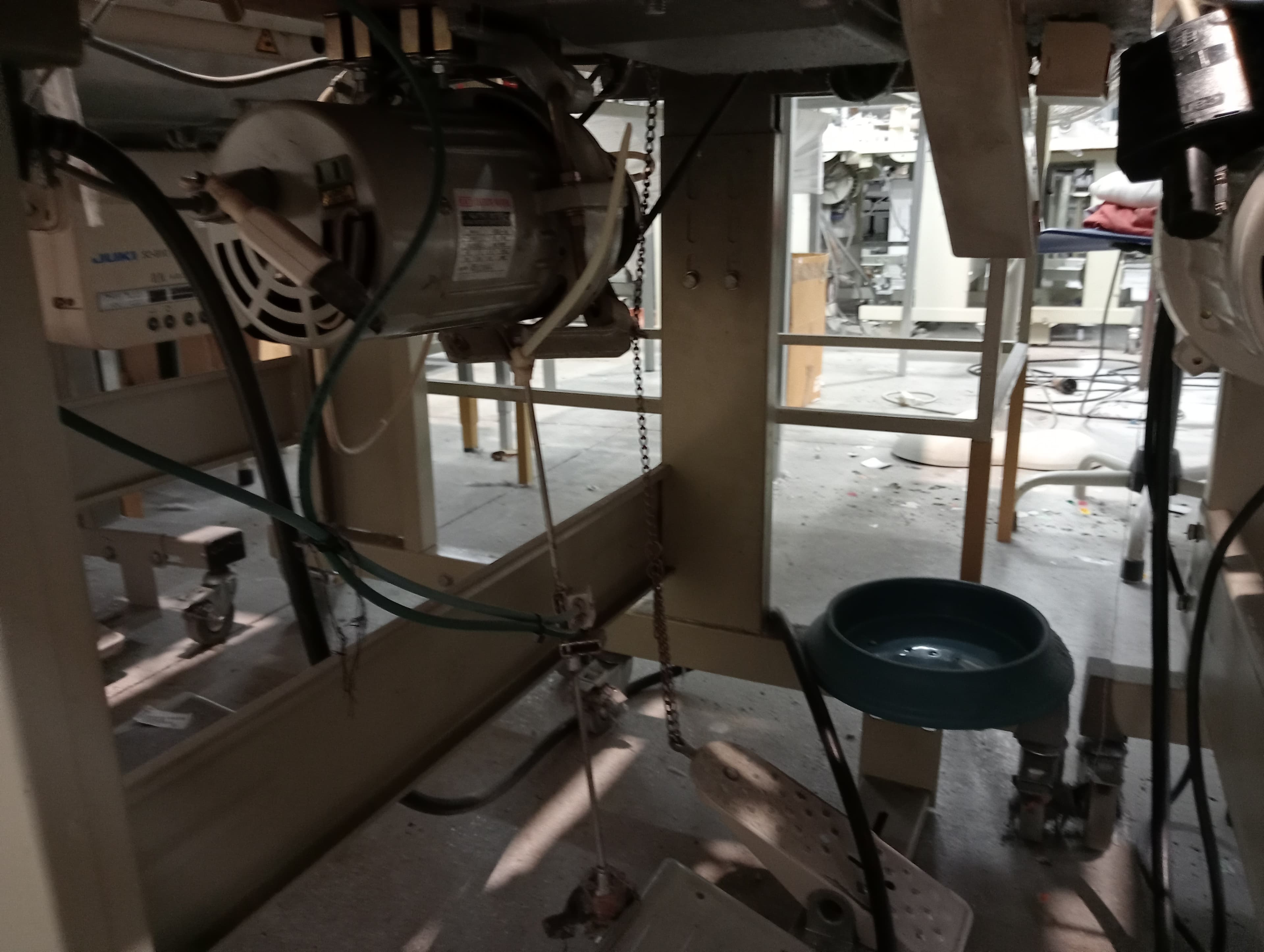Equipment · Textile Industry — image 14