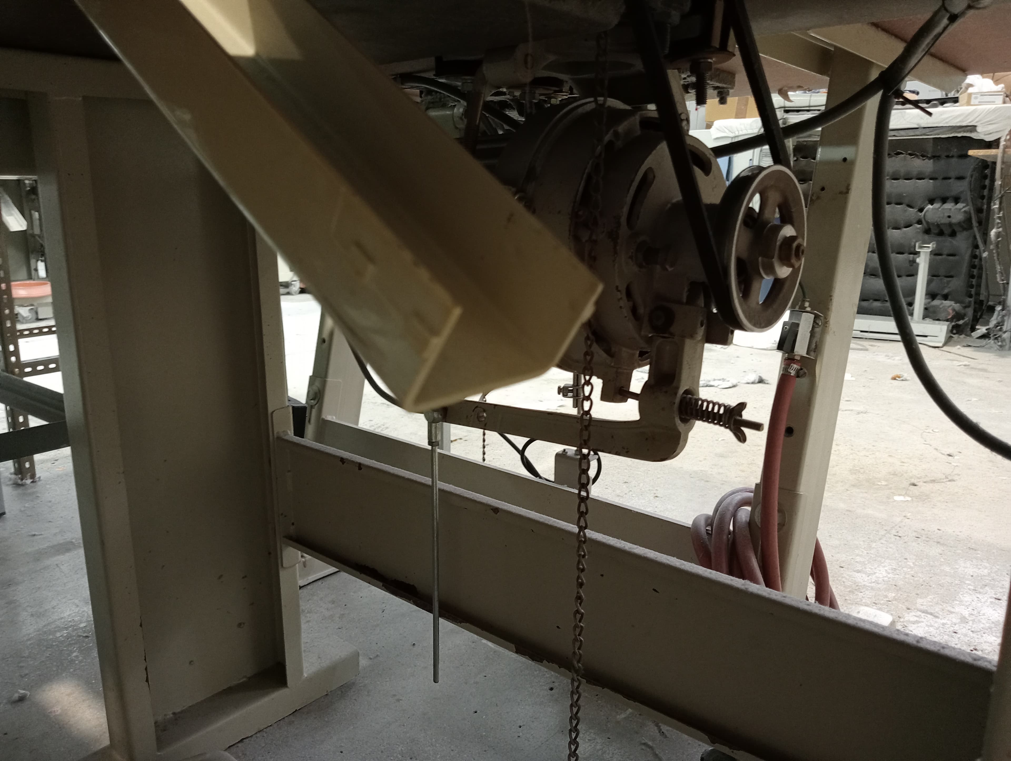 Equipment · Textile Industry — image 23