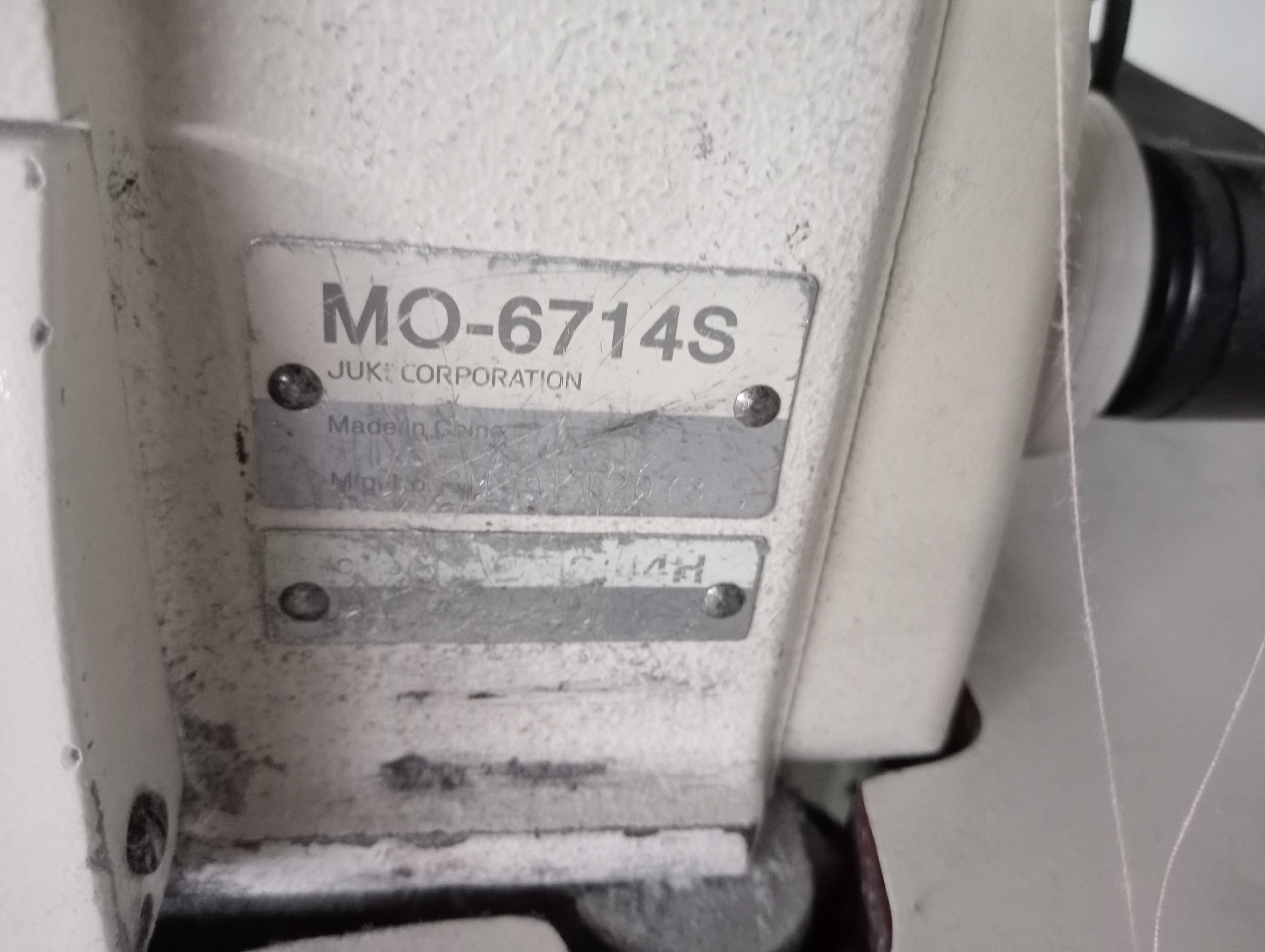 Equipment · Textile Industry — image 9