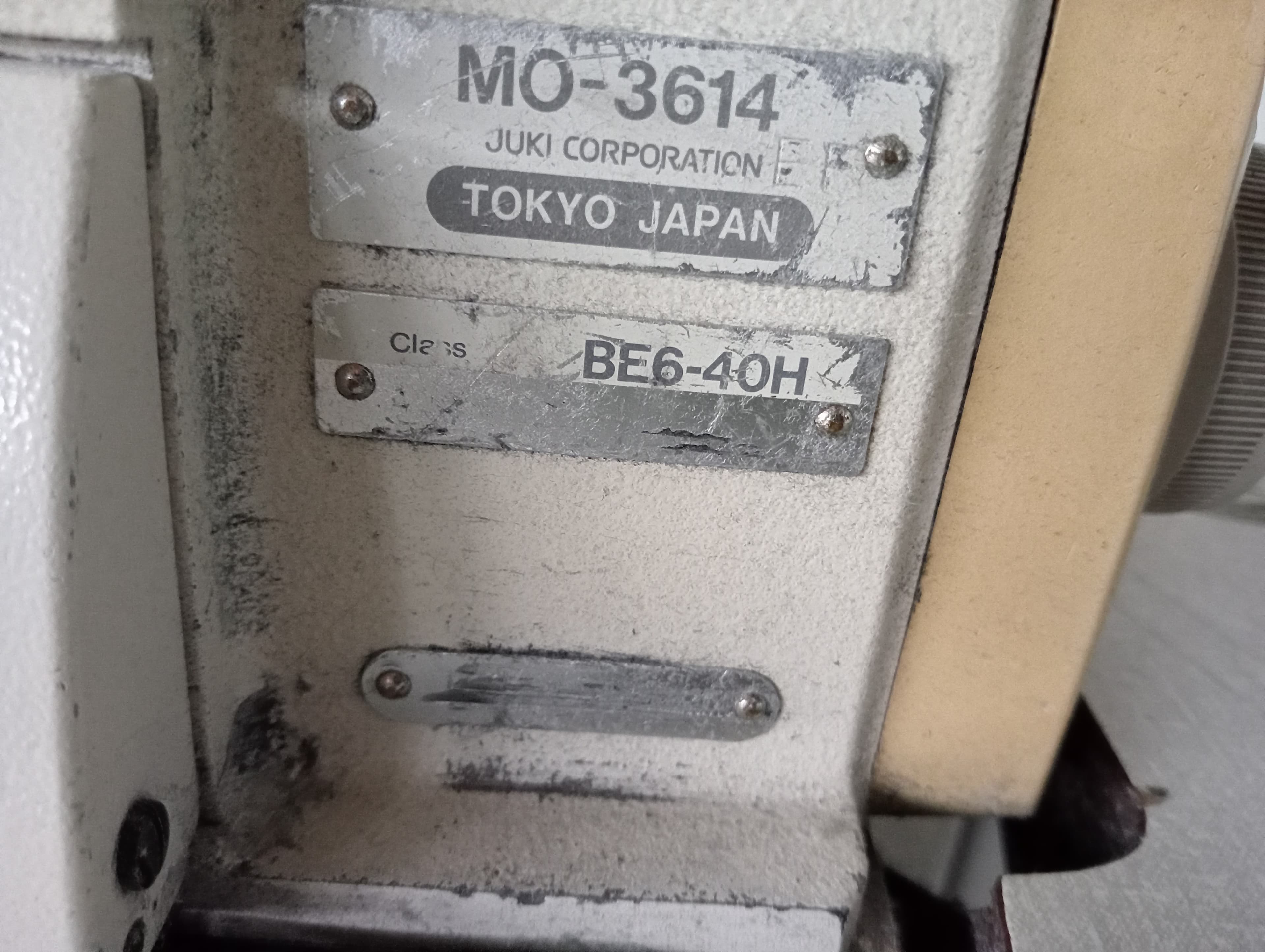 Equipment · Textile Industry — image 15
