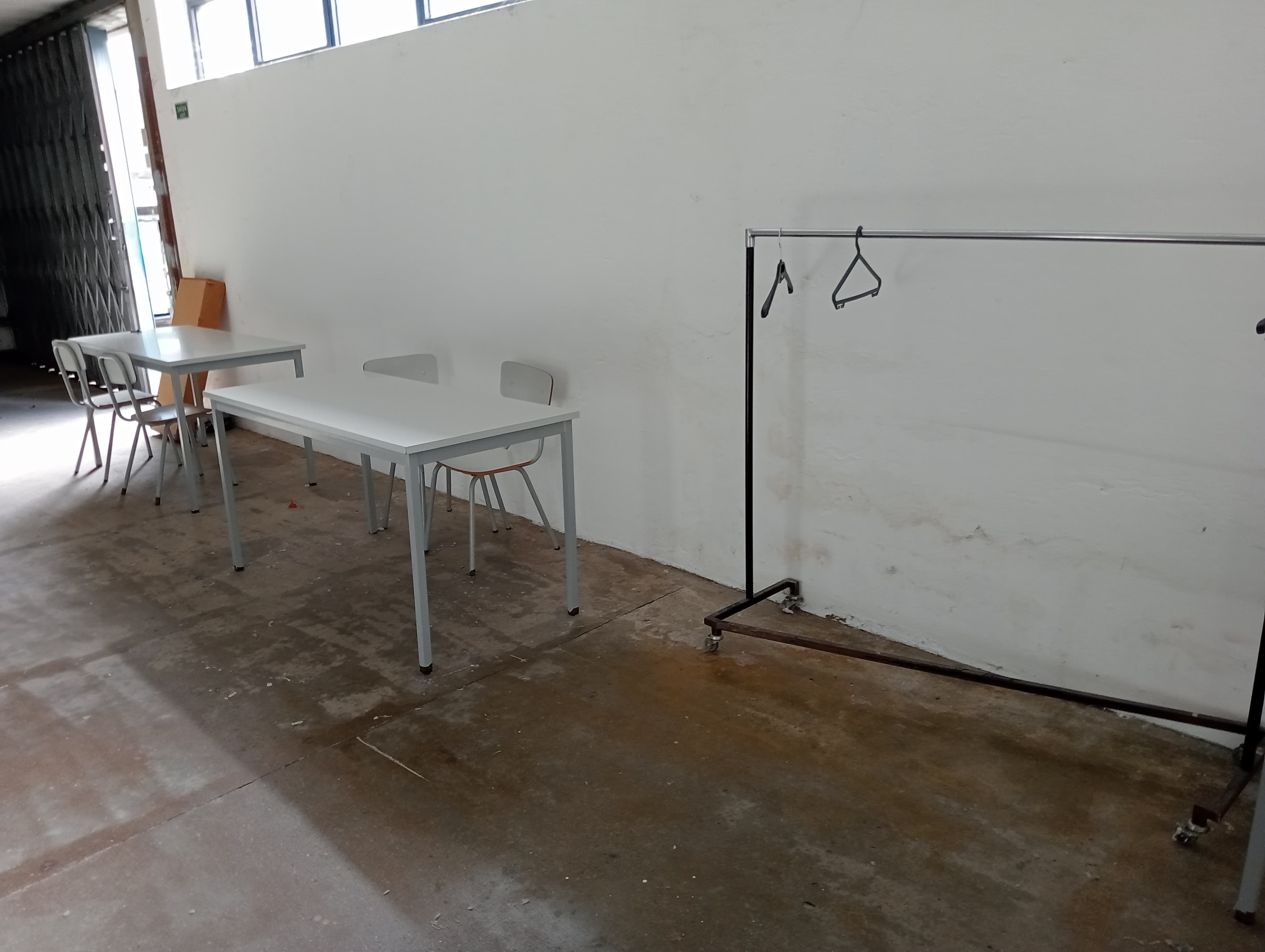 Compressor · Diversos — image 10