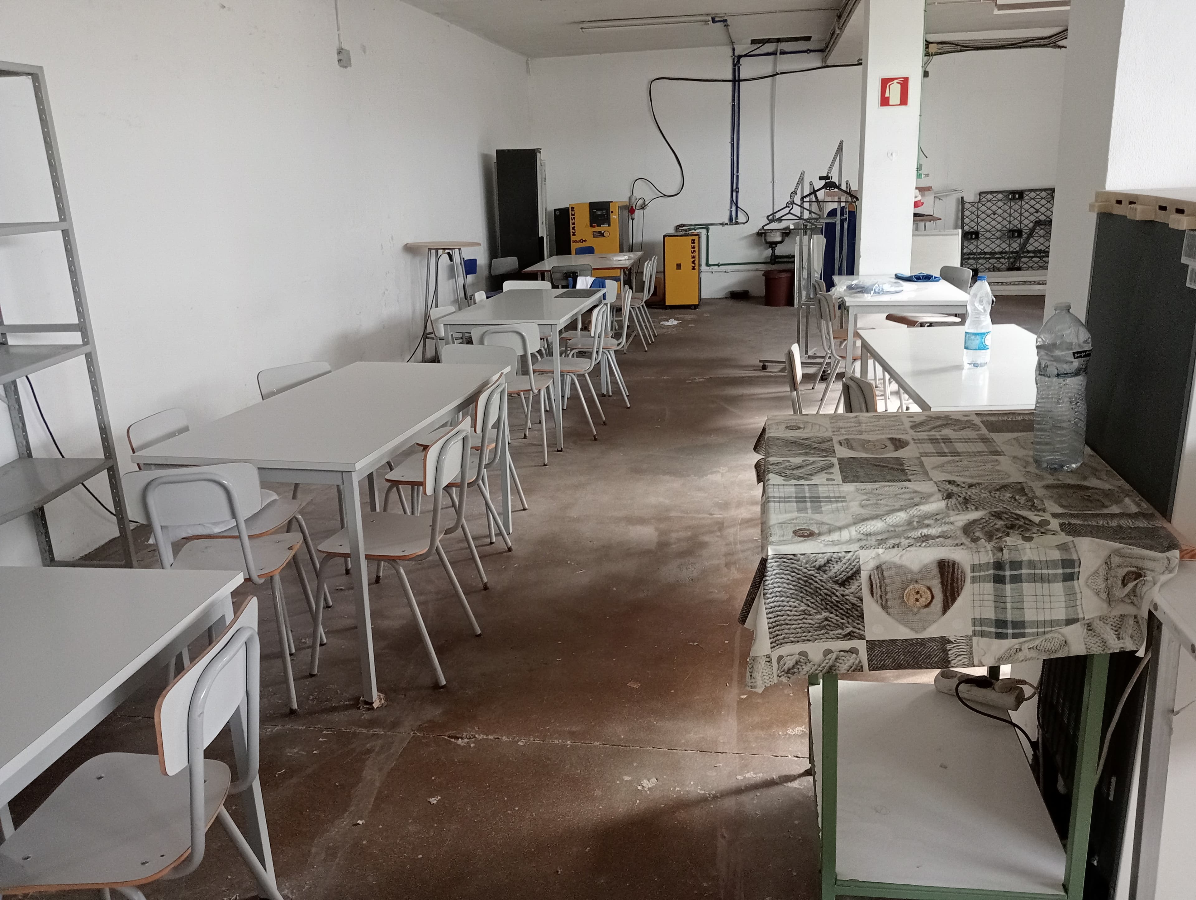 Compressor · Diversos — image 9