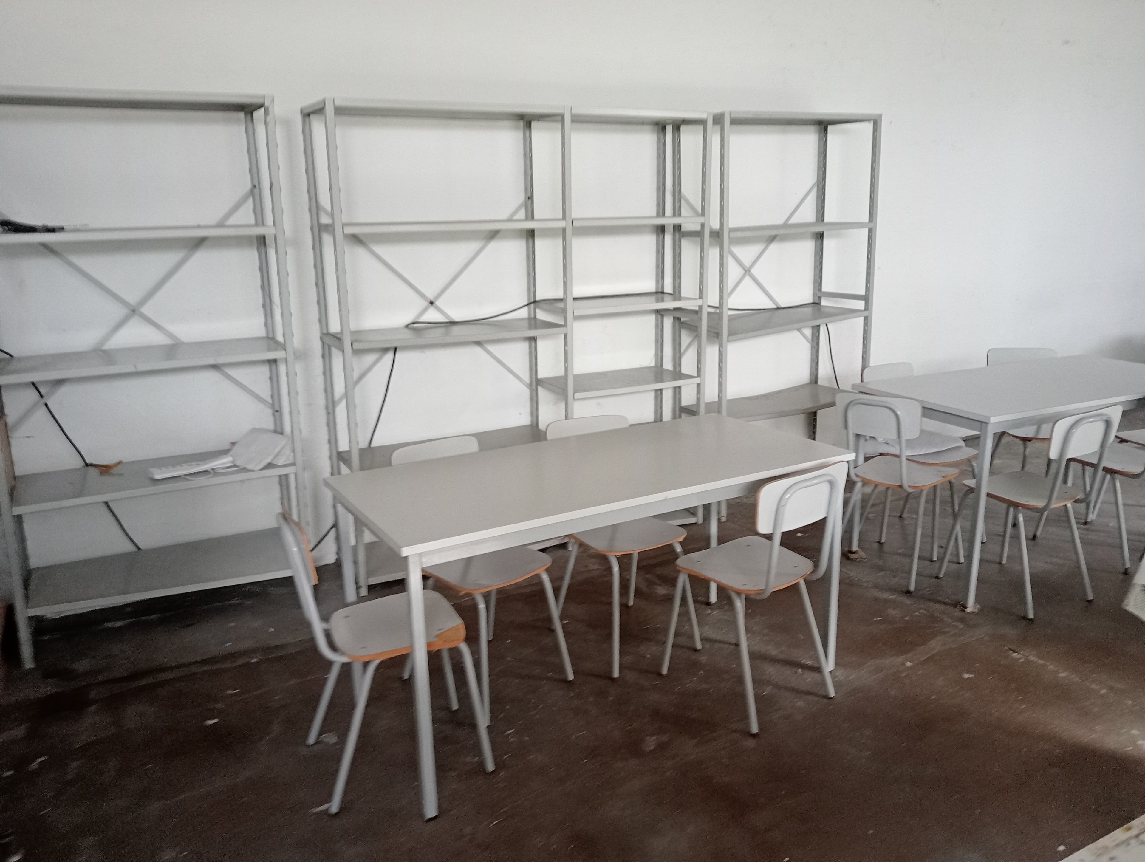 Compressor · Diversos — image 8