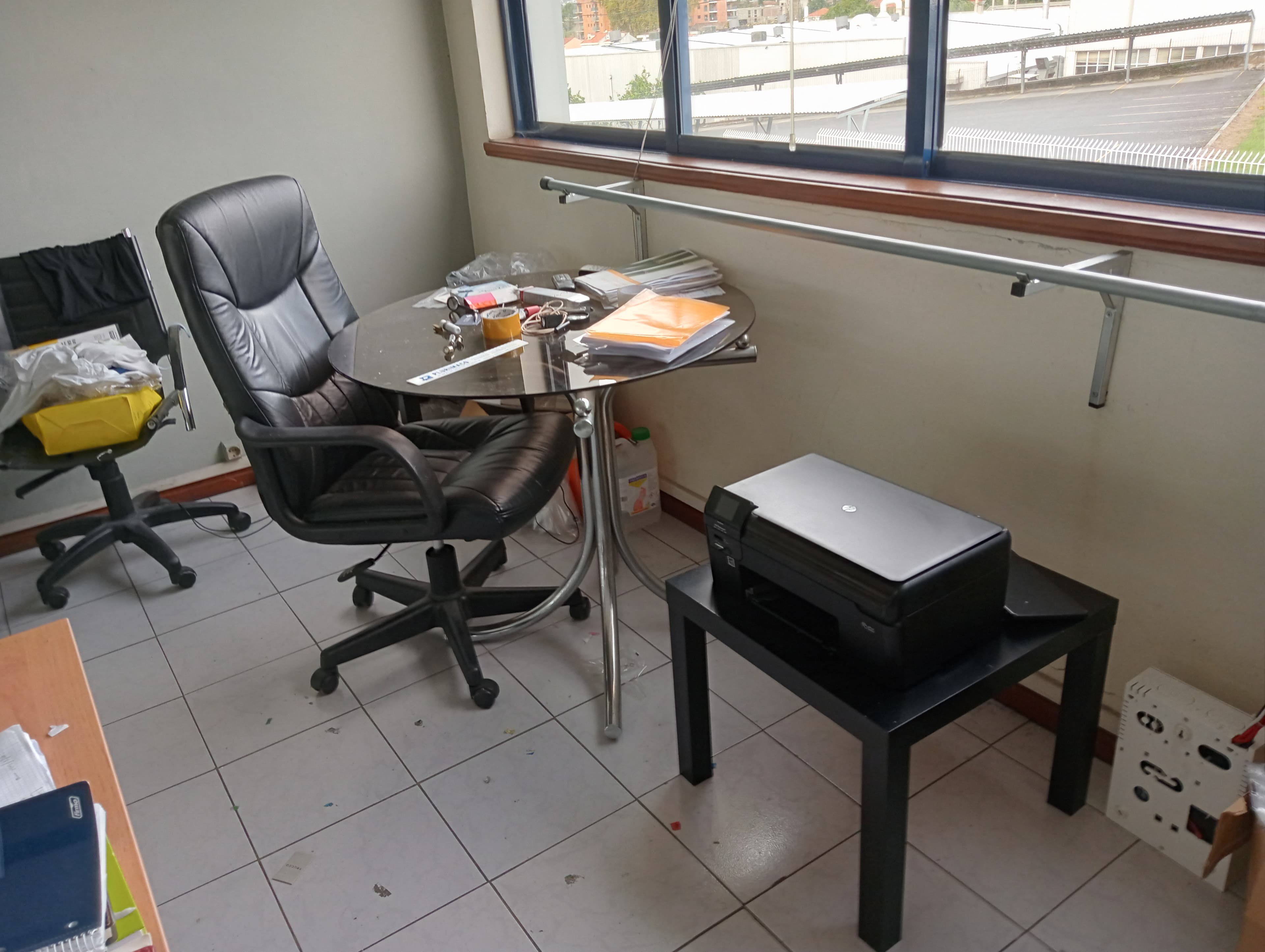 Equipamento de Escritório · Diversos — imagen 5