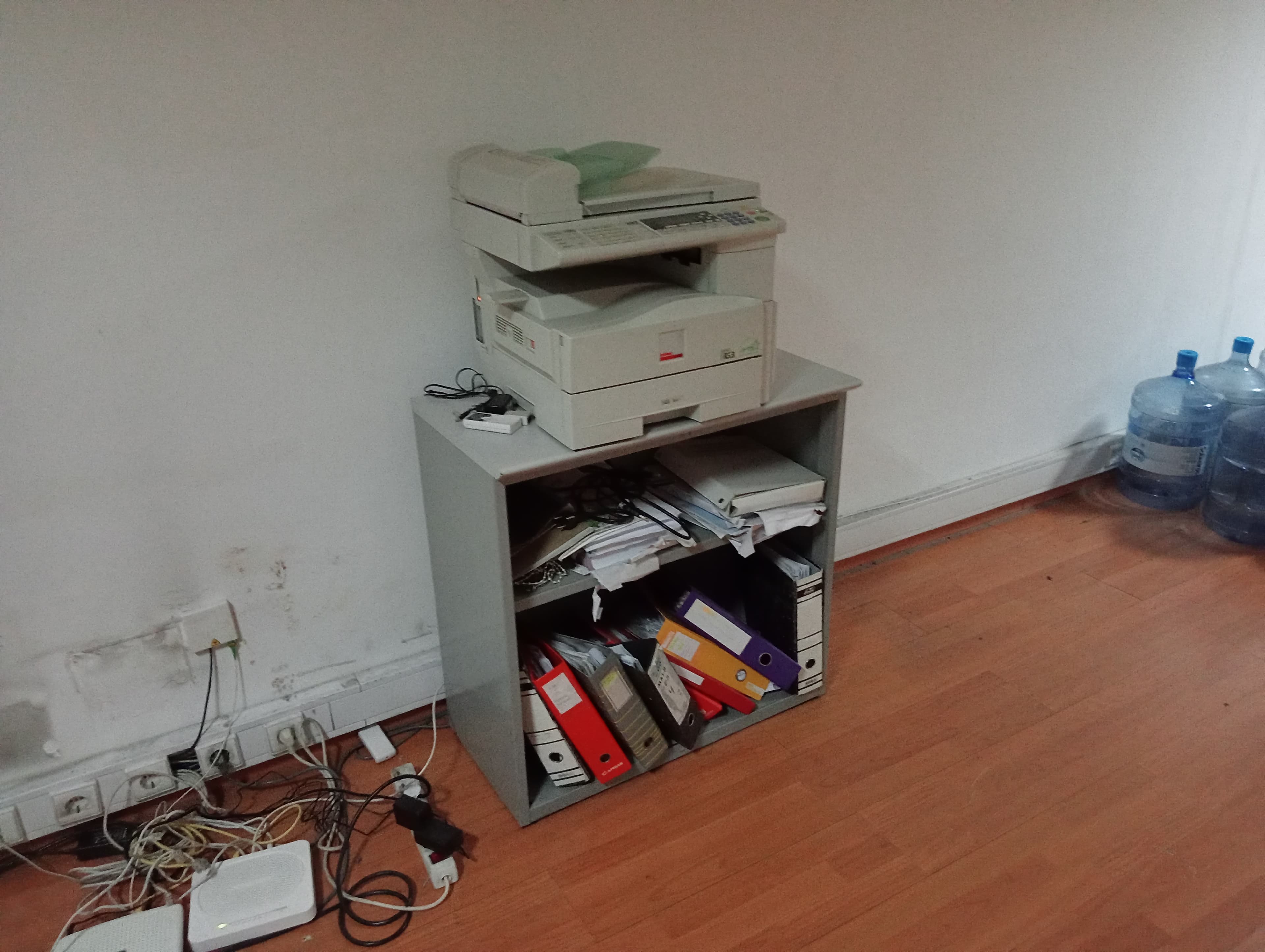 Equipamento de Escritório · Diversos — imagen 15