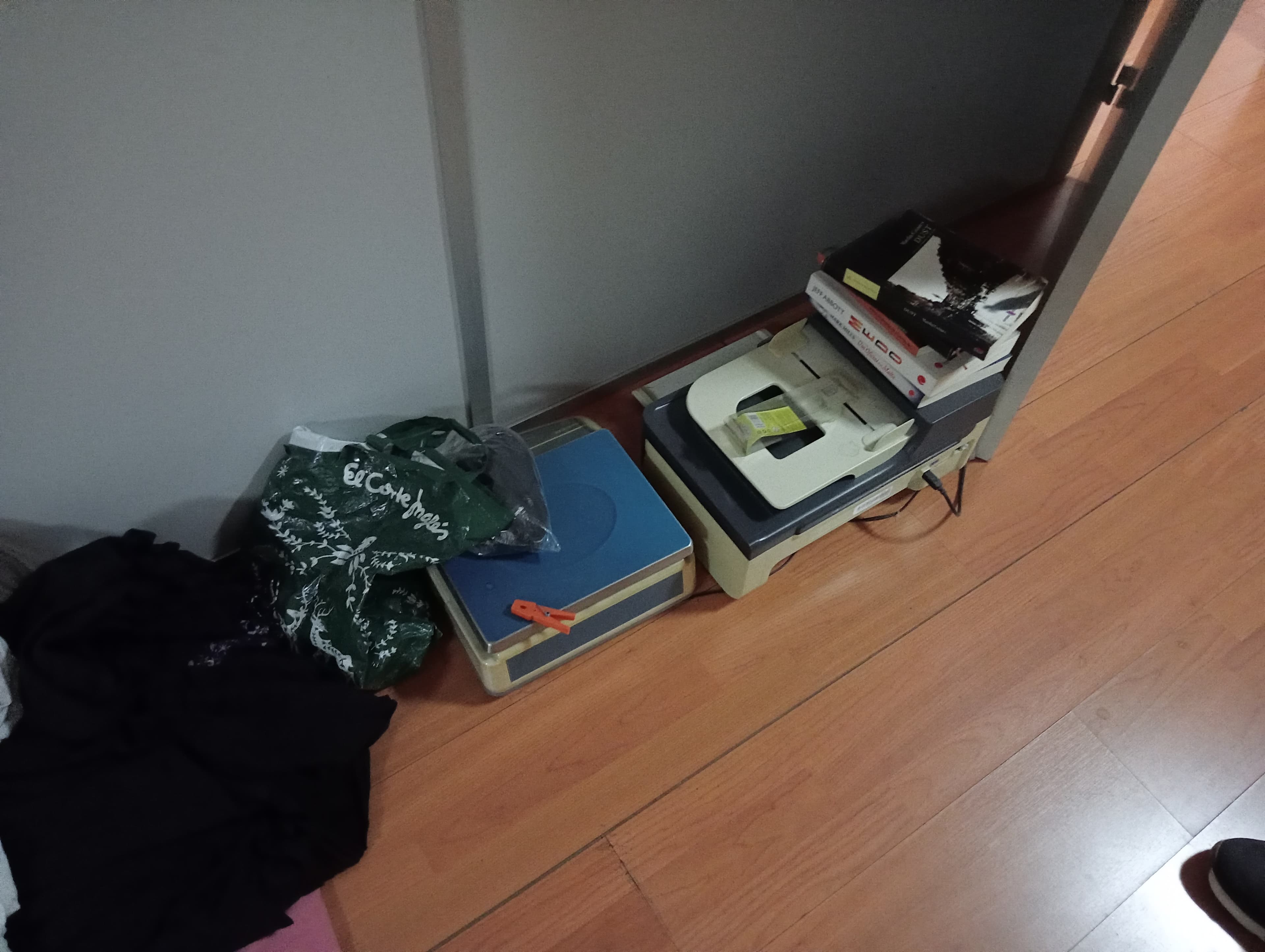 Equipamento de Escritório · Diversos — imagen 13