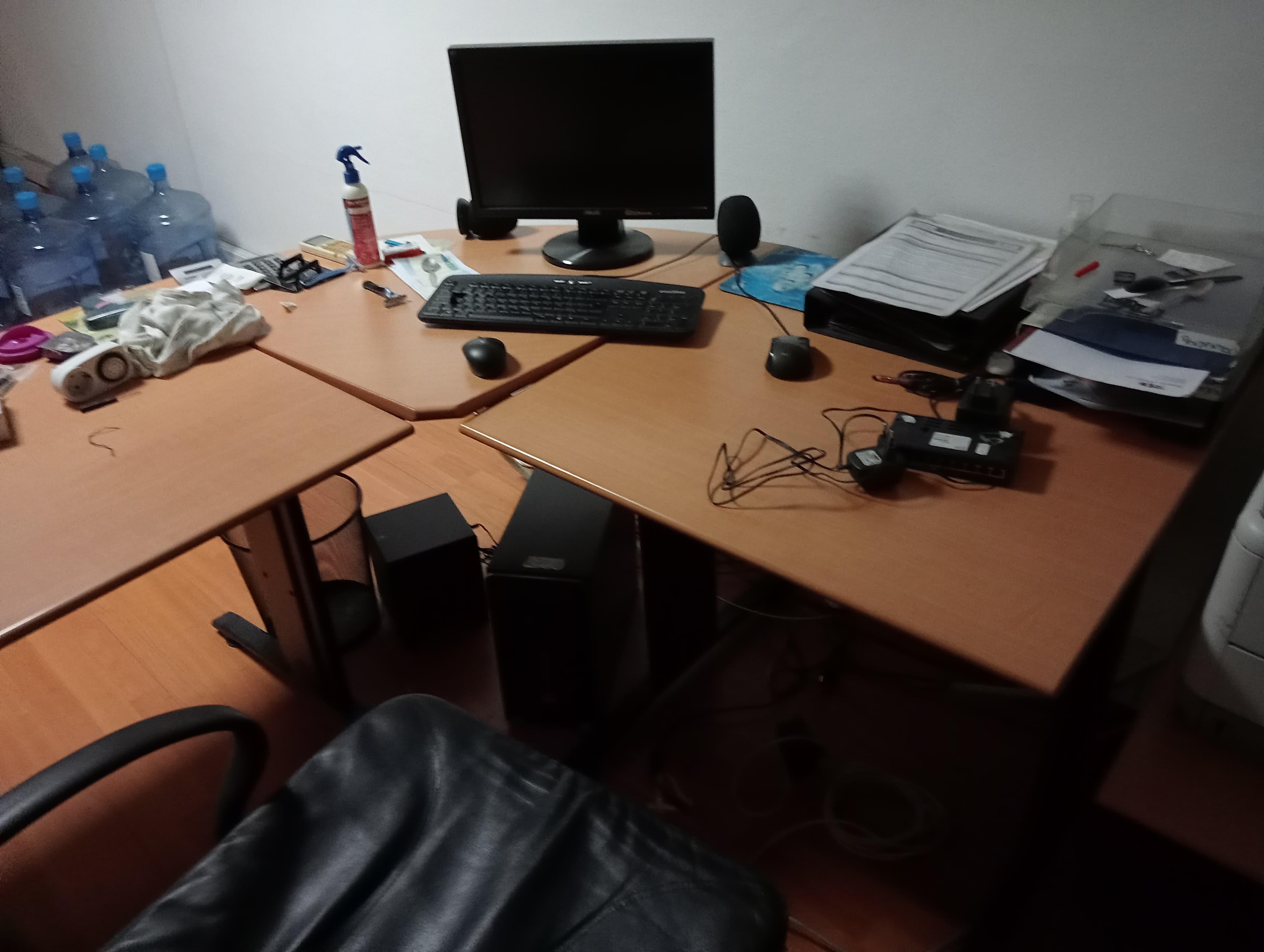 Equipamento de Escritório · Diversos — imagen 12