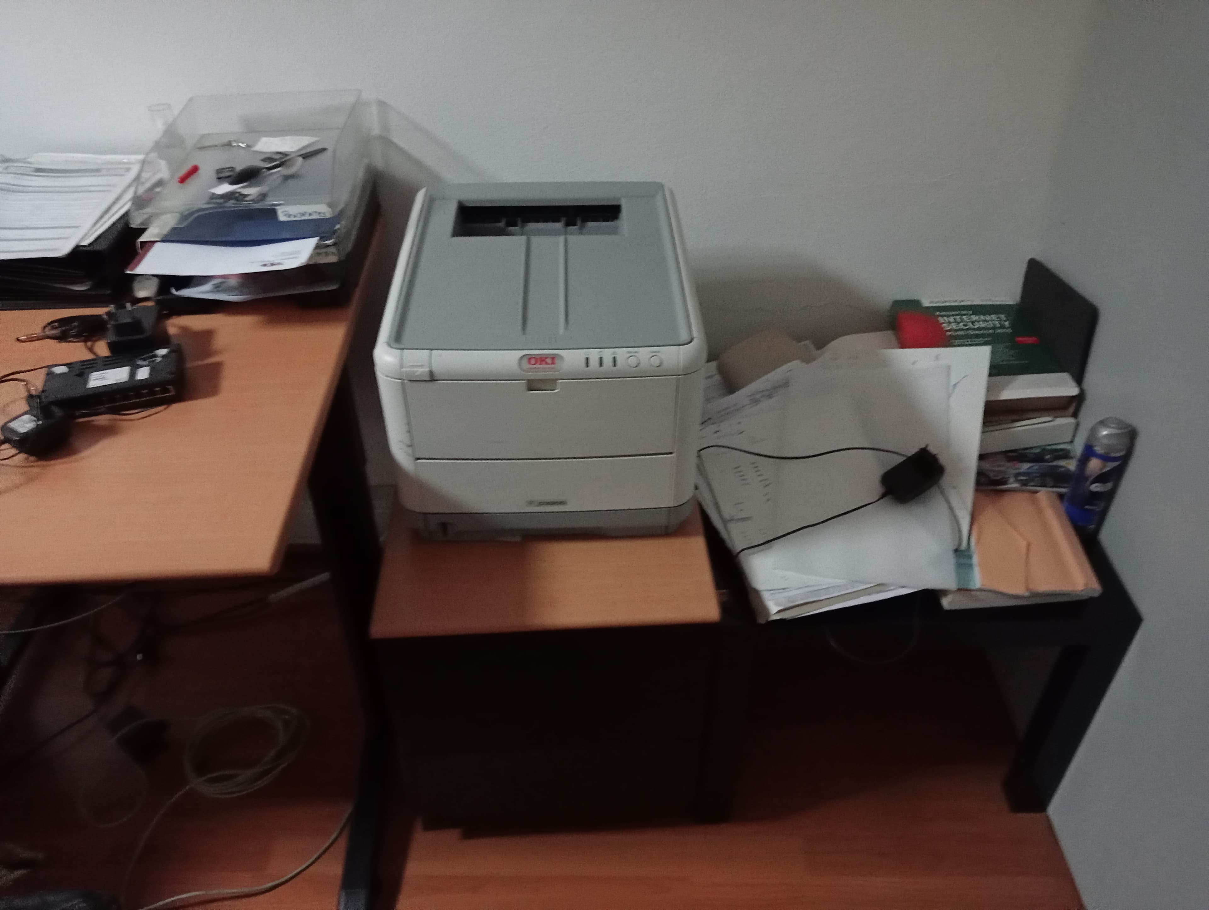 Equipamento de Escritório · Diversos — imagen 11