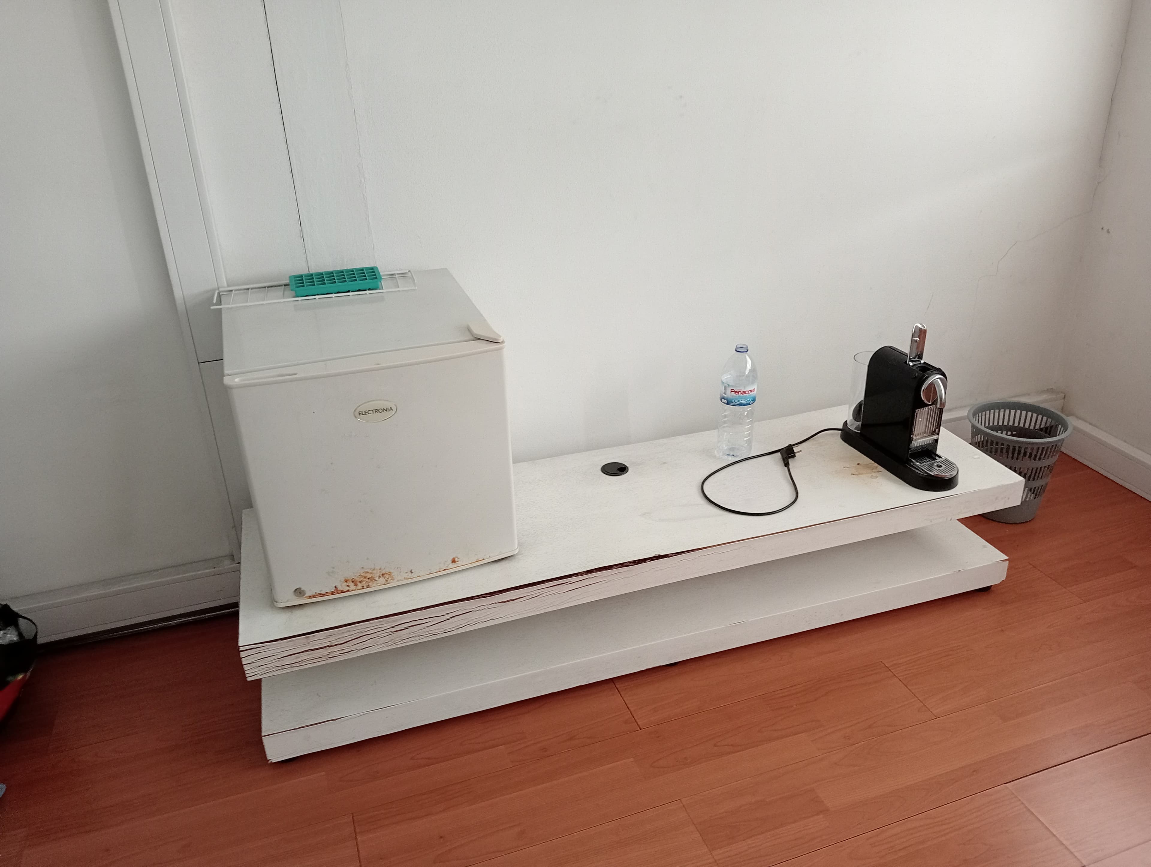 Equipamento de Escritório · Diversos — imagen 20