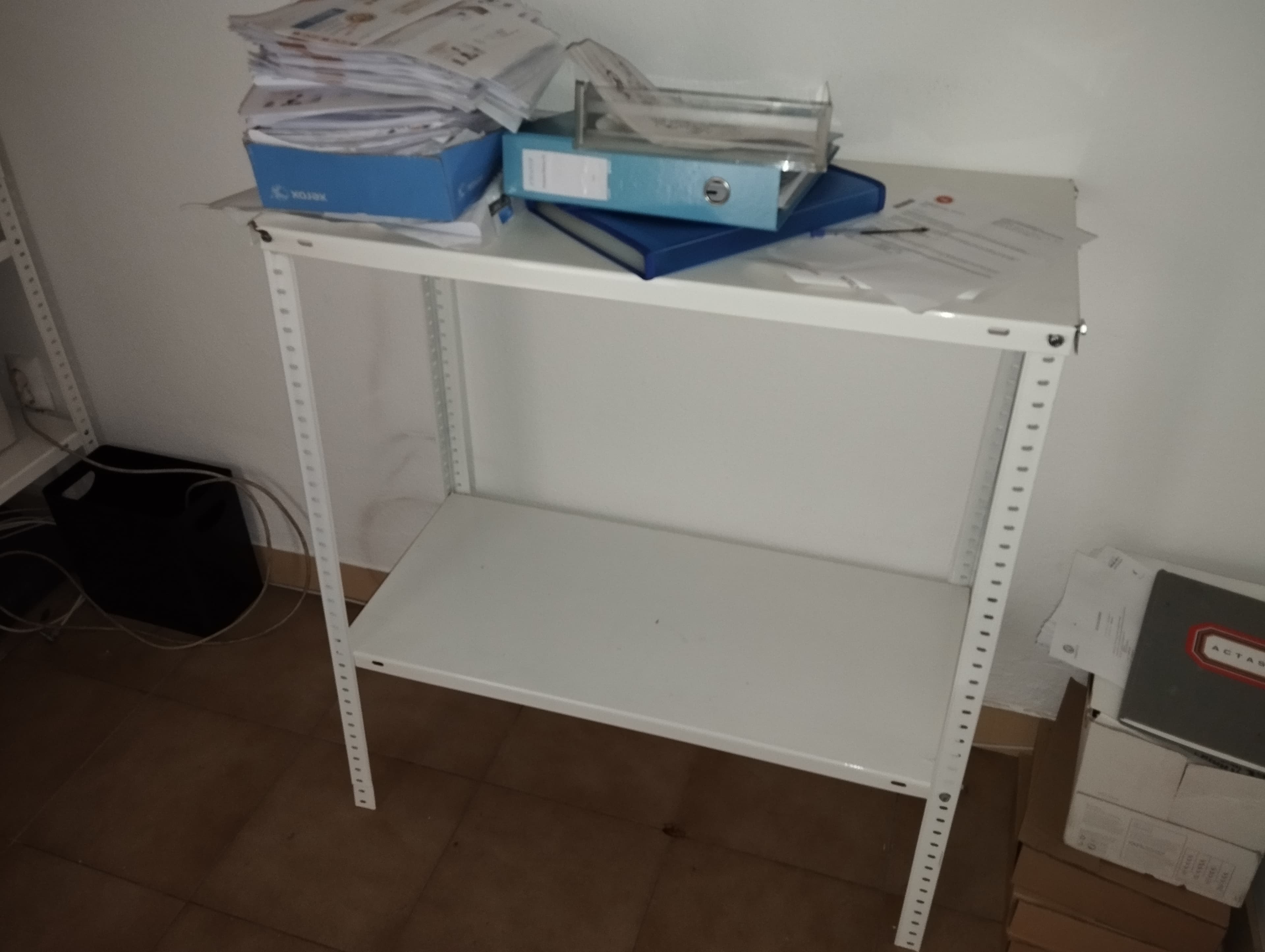 Equipamentos de Escritório · Diversos — imagen 16