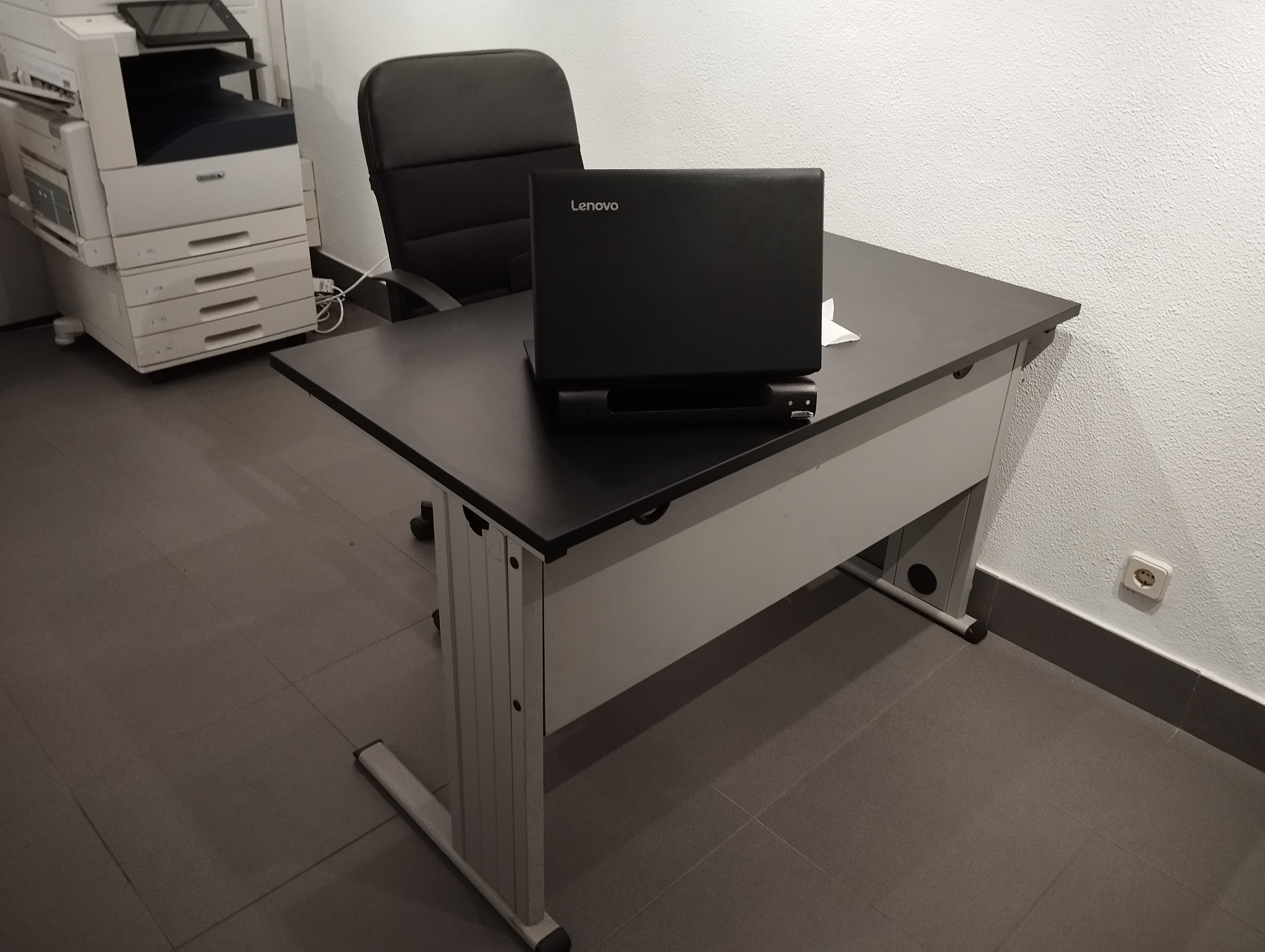 Equipamentos de Escritório · Diversos — imagen 1